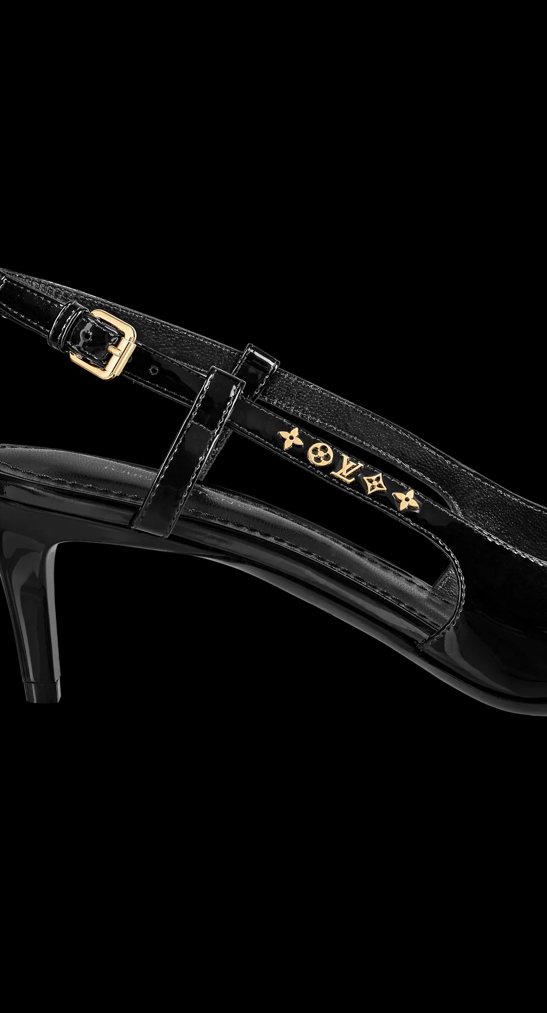 路易威登-signature-露跟高跟鞋-鞋履系列-AMCE1ETC02_PM1_Detail-view.jpg