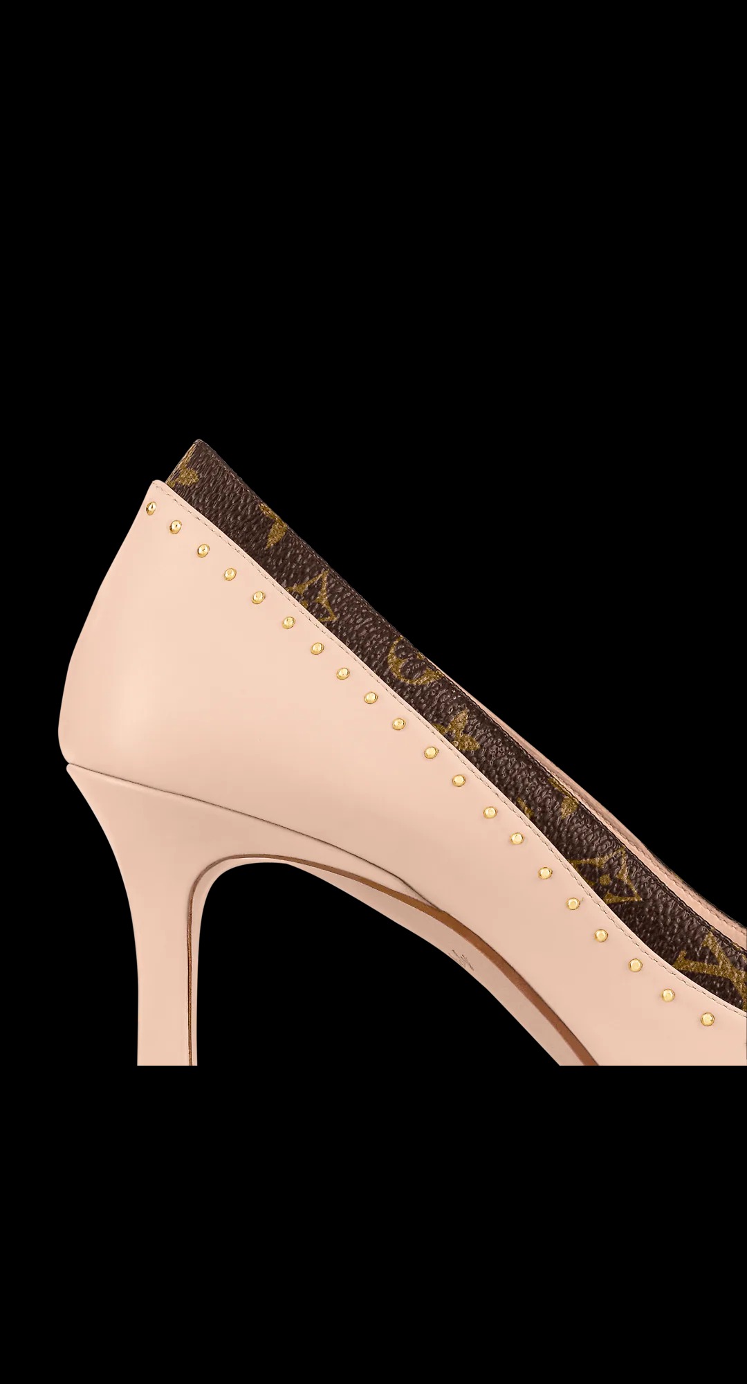 路易威登-signature-高跟鞋-鞋履系列-ANCE1GPCNU_PM1_Detail-view.jpg