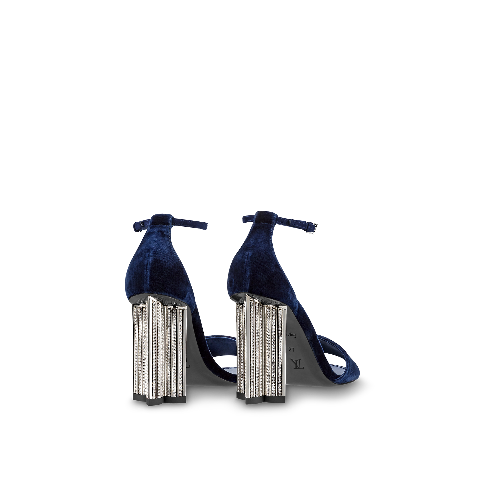路易威登-silhouette-凉鞋-鞋履系列-AGSS1JSV22_PM1_Back-view.png