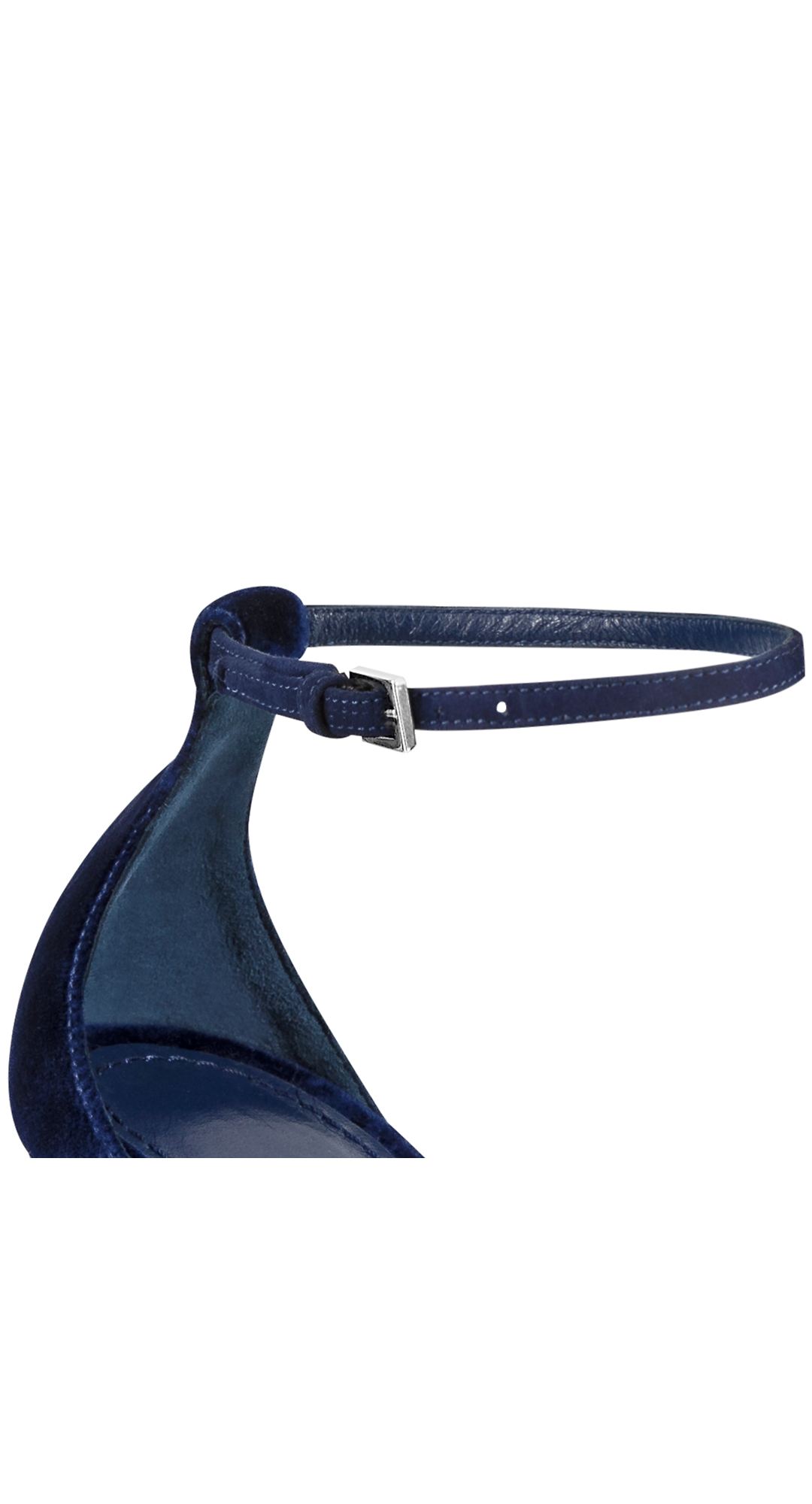 路易威登-silhouette-凉鞋-鞋履系列-AGSS1JSV22_PM1_Detail-view.png