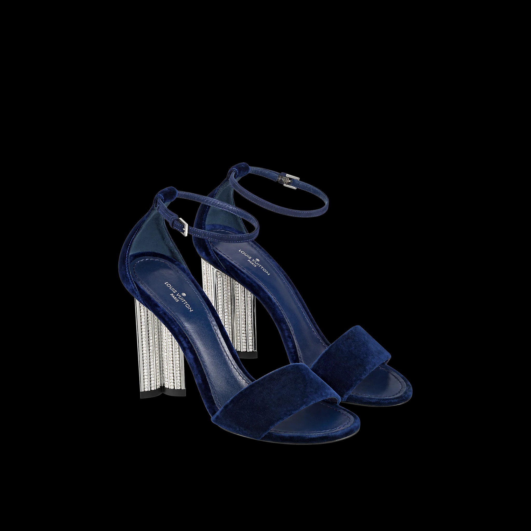 路易威登-silhouette-凉鞋-鞋履系列-AGSS1JSV22_PM1_Side-view.jpg