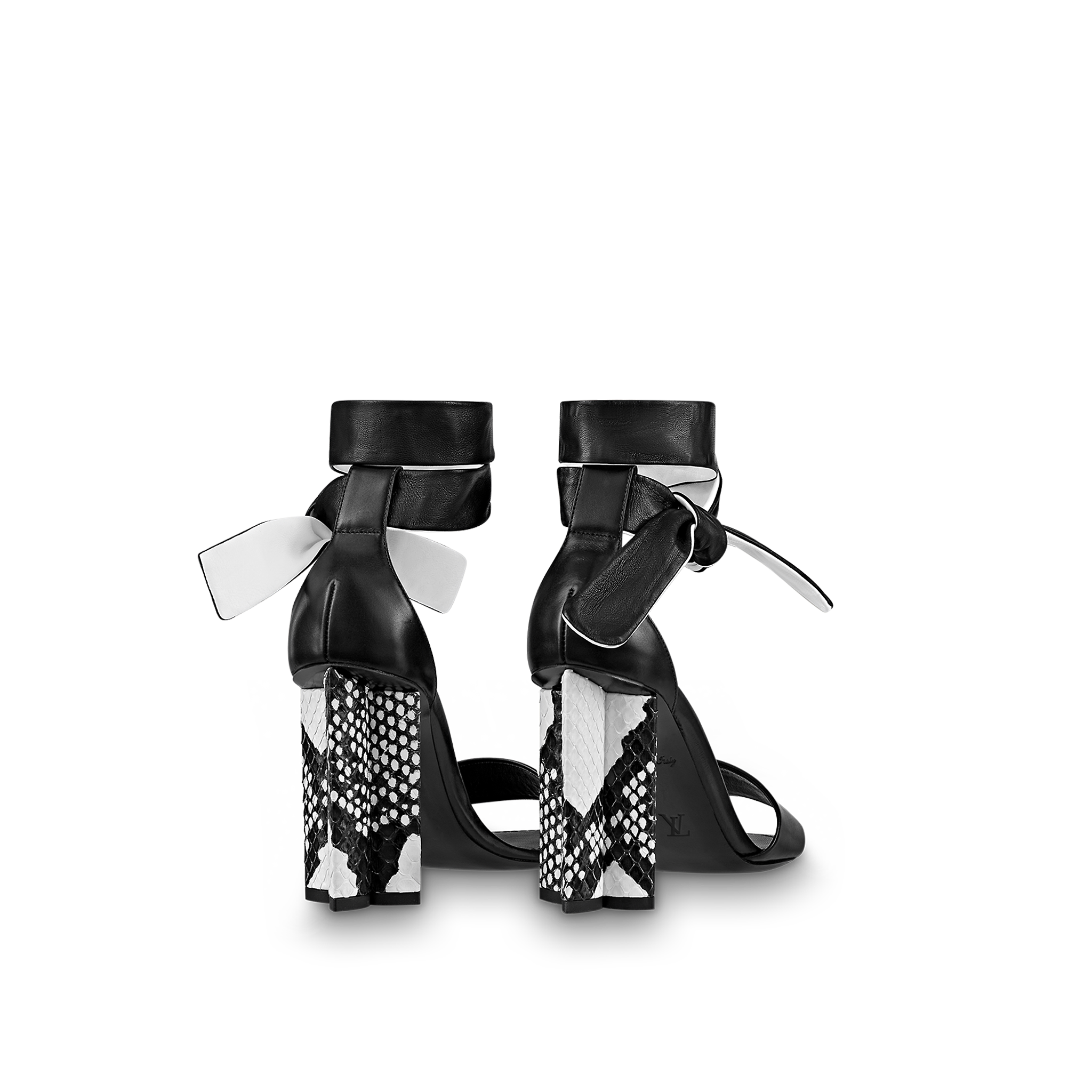 路易威登-silhouette-凉鞋-鞋履系列-AGSS4JPC61_PM1_Back-view.png
