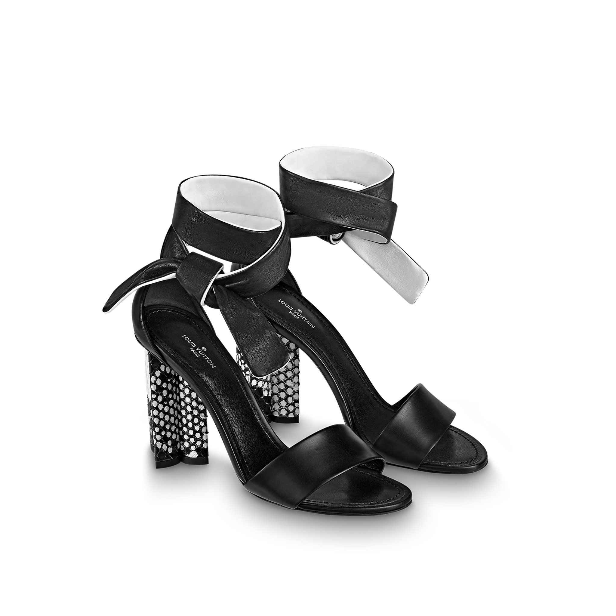 路易威登-silhouette-凉鞋-鞋履系列-AGSS4JPC61_PM1_Side-view.png
