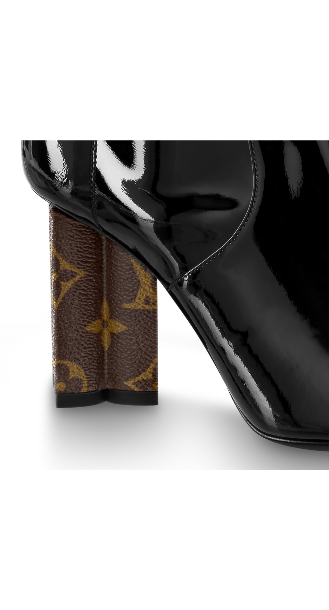 路易威登-silhouette-及踝靴-鞋履系列-AHSQ2HTC02_PM1_Closeup-view.png