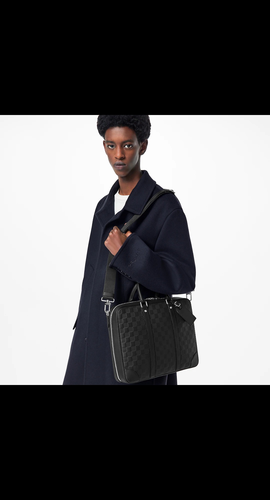 路易威登-sirius-公文包-damier-infini-时尚包袋-N45288_PM1_Ambiance-view.jpg