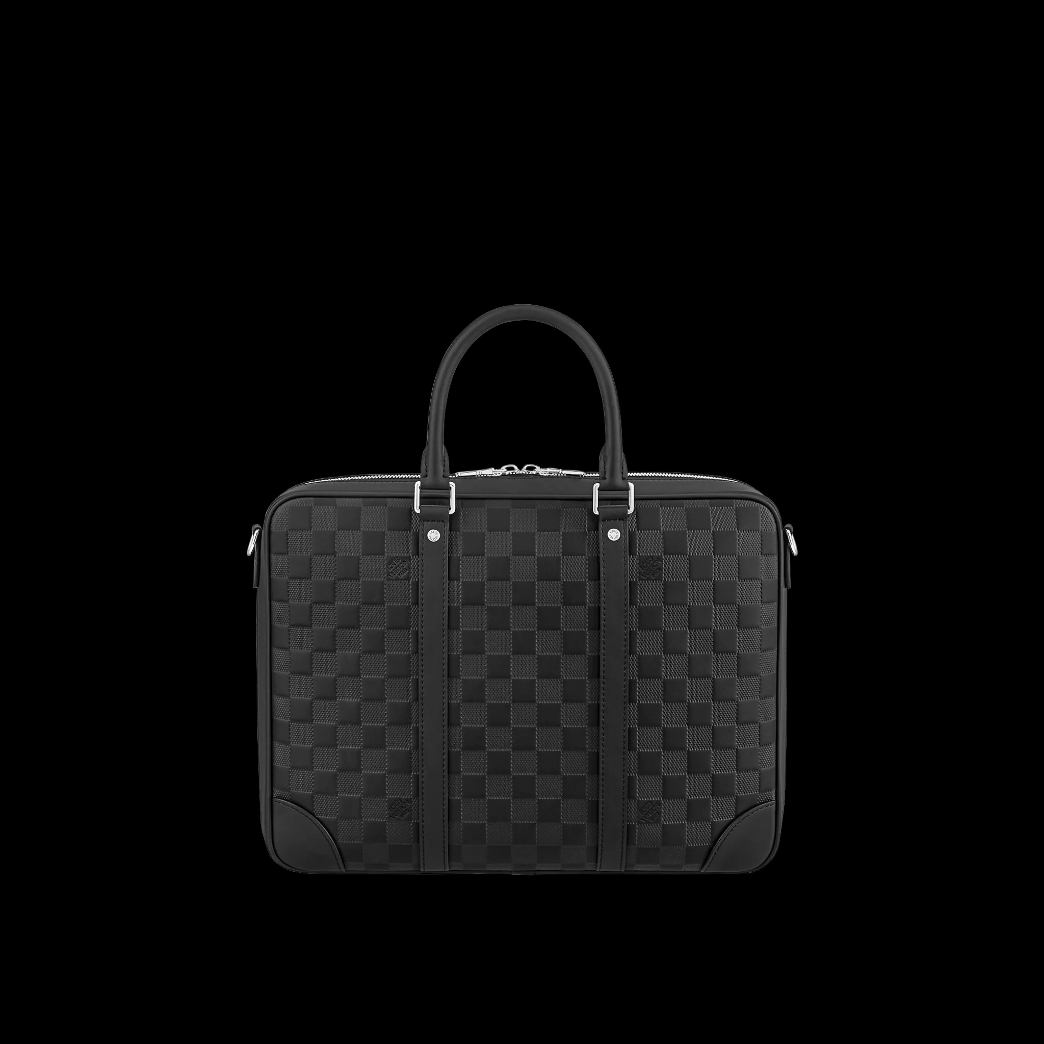 路易威登-sirius-公文包-damier-infini-时尚包袋-N45288_PM1_Back-view-1.jpg
