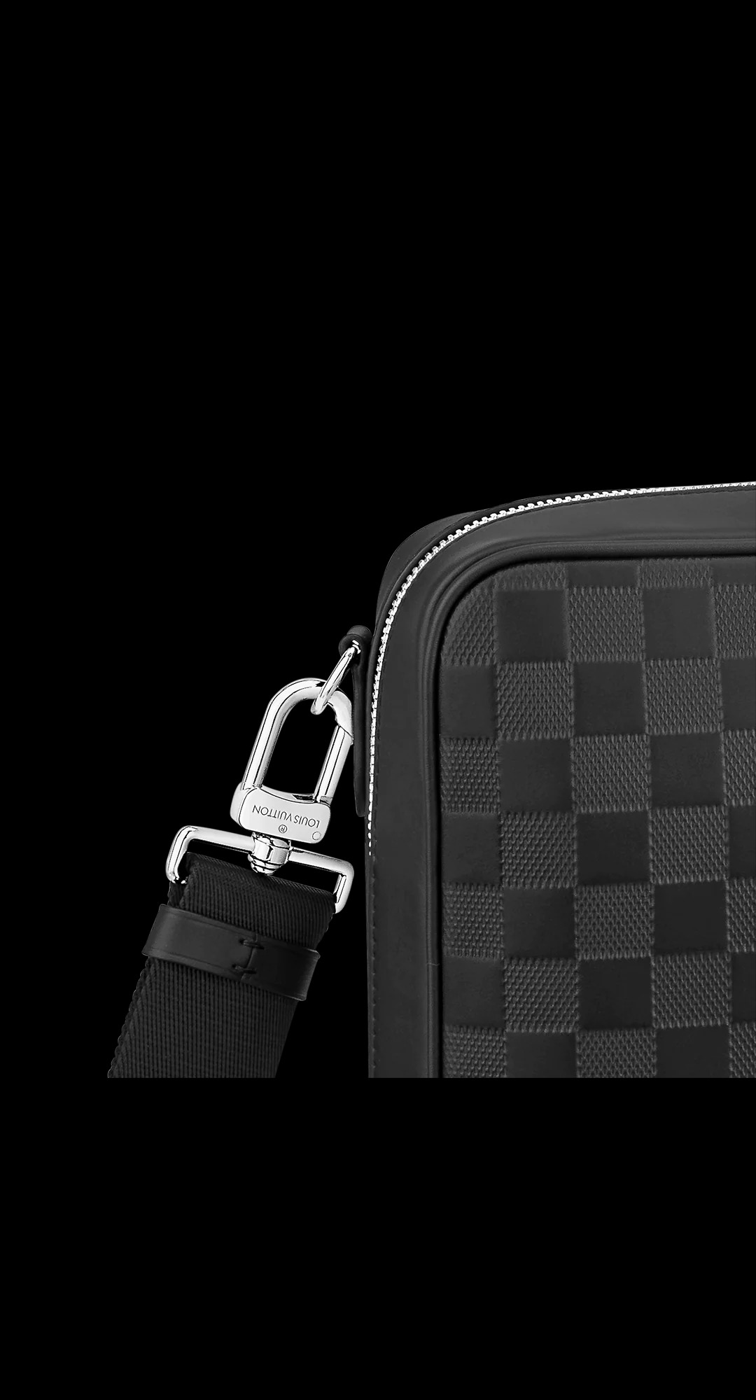 路易威登-sirius-公文包-damier-infini-时尚包袋-N45288_PM1_Closeup-view.jpg