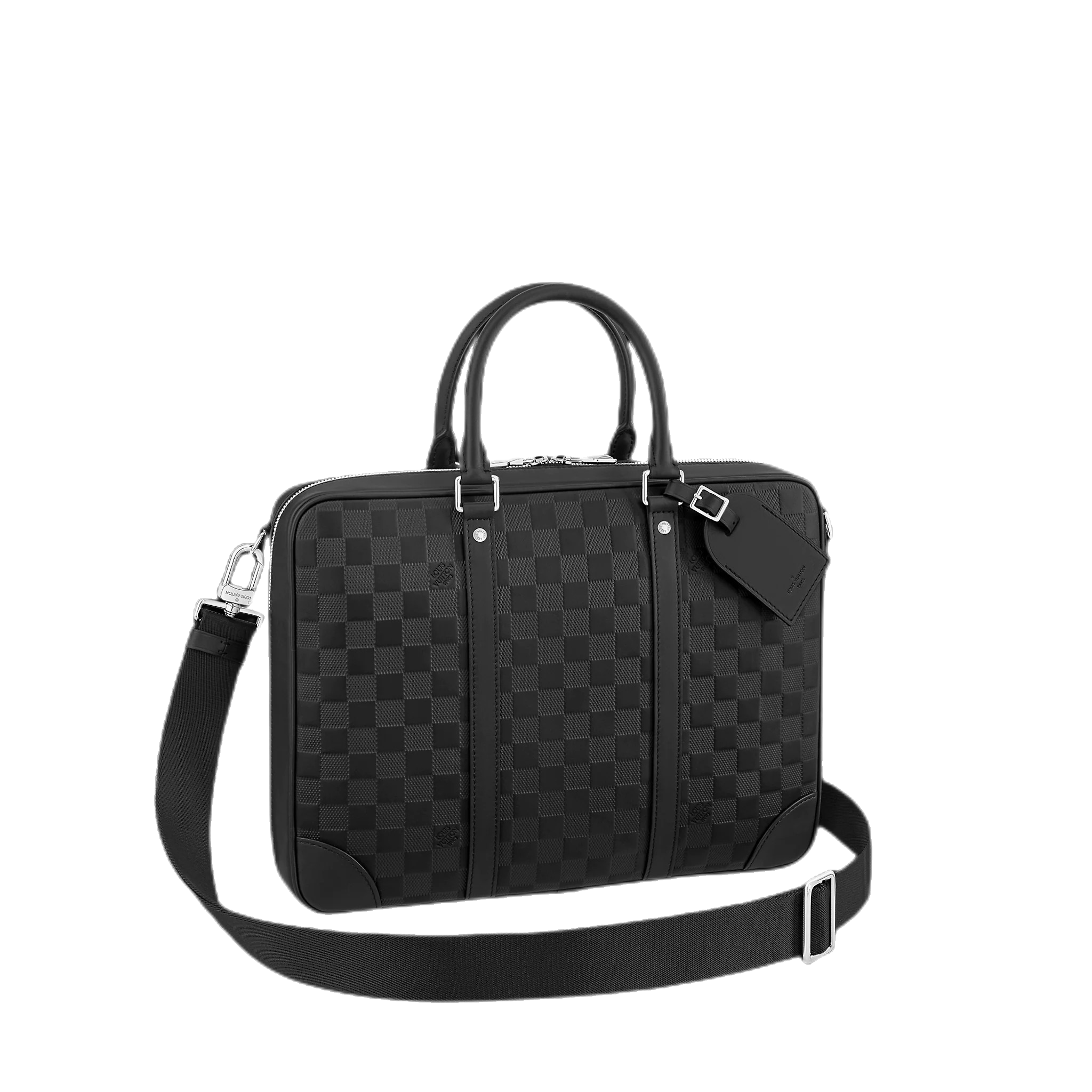 路易威登-sirius-公文包-damier-infini-时尚包袋-N45288_PM2_Front-view.png