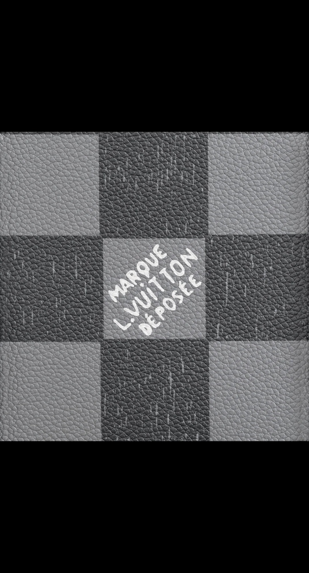 路易威登-sirius-公文包-other-leathers-时尚包袋-N50072_PM1_Detail-view.jpg