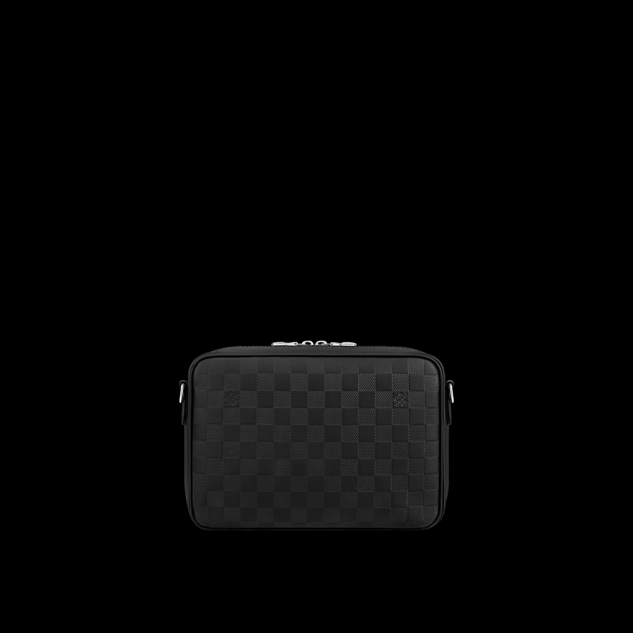 路易威登-sirius-邮差包-damier-infini-时尚包袋-N45286_PM1_Back-view-1.jpg