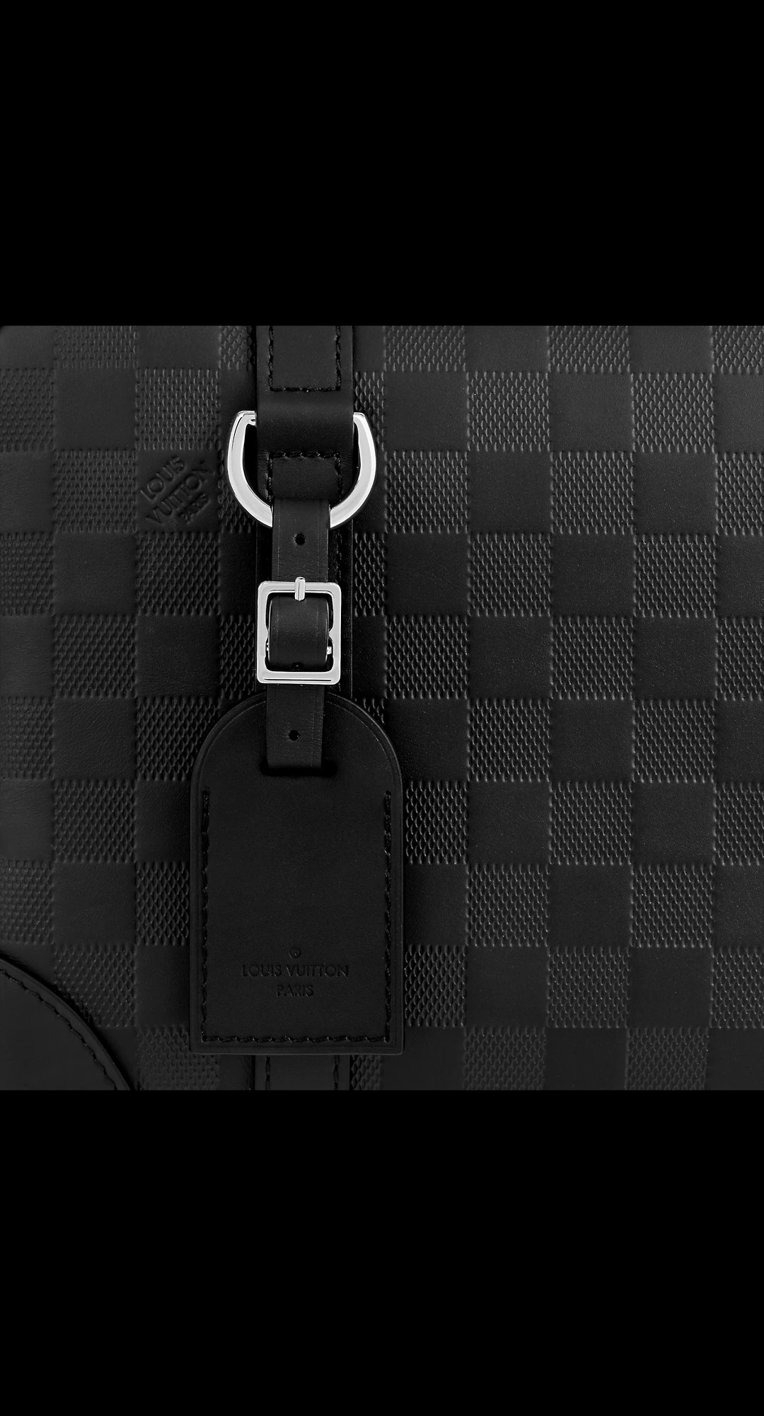 路易威登-sirius-邮差包-damier-infini-时尚包袋-N45286_PM1_Detail-view.jpg