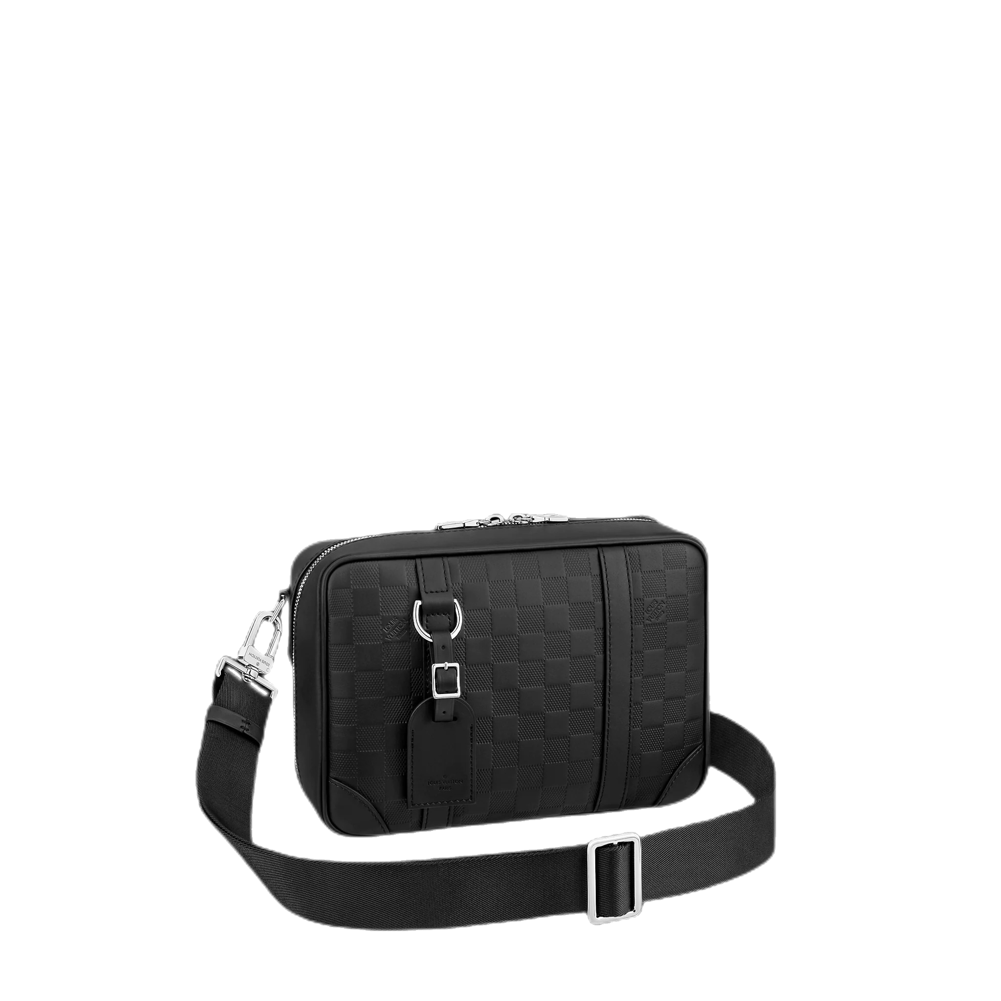路易威登-sirius-邮差包-damier-infini-时尚包袋-N45286_PM2_Front-view.png