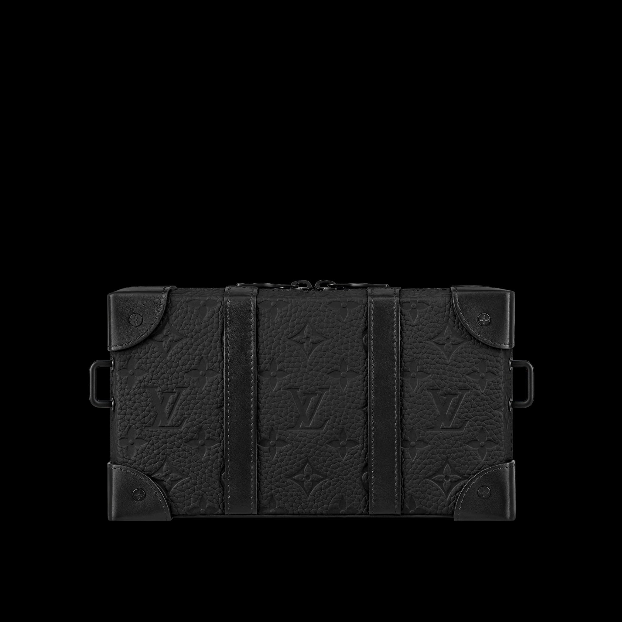 路易威登-soft-trunk-wallet-手袋-taurillon-monogram-小型皮具-M80224_PM1_Back-view-1.jpg