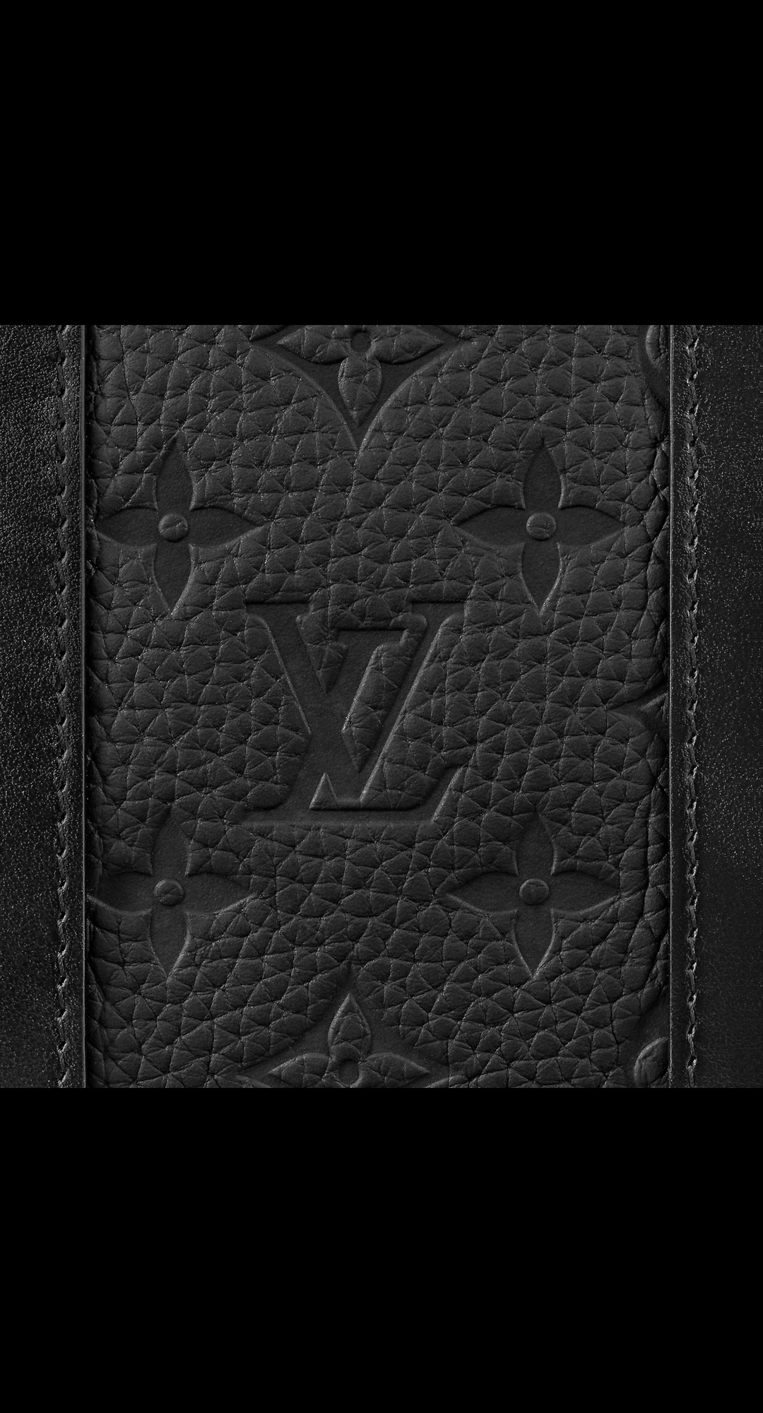 路易威登-soft-trunk-wallet-手袋-taurillon-monogram-小型皮具-M80224_PM1_Detail-view.jpg