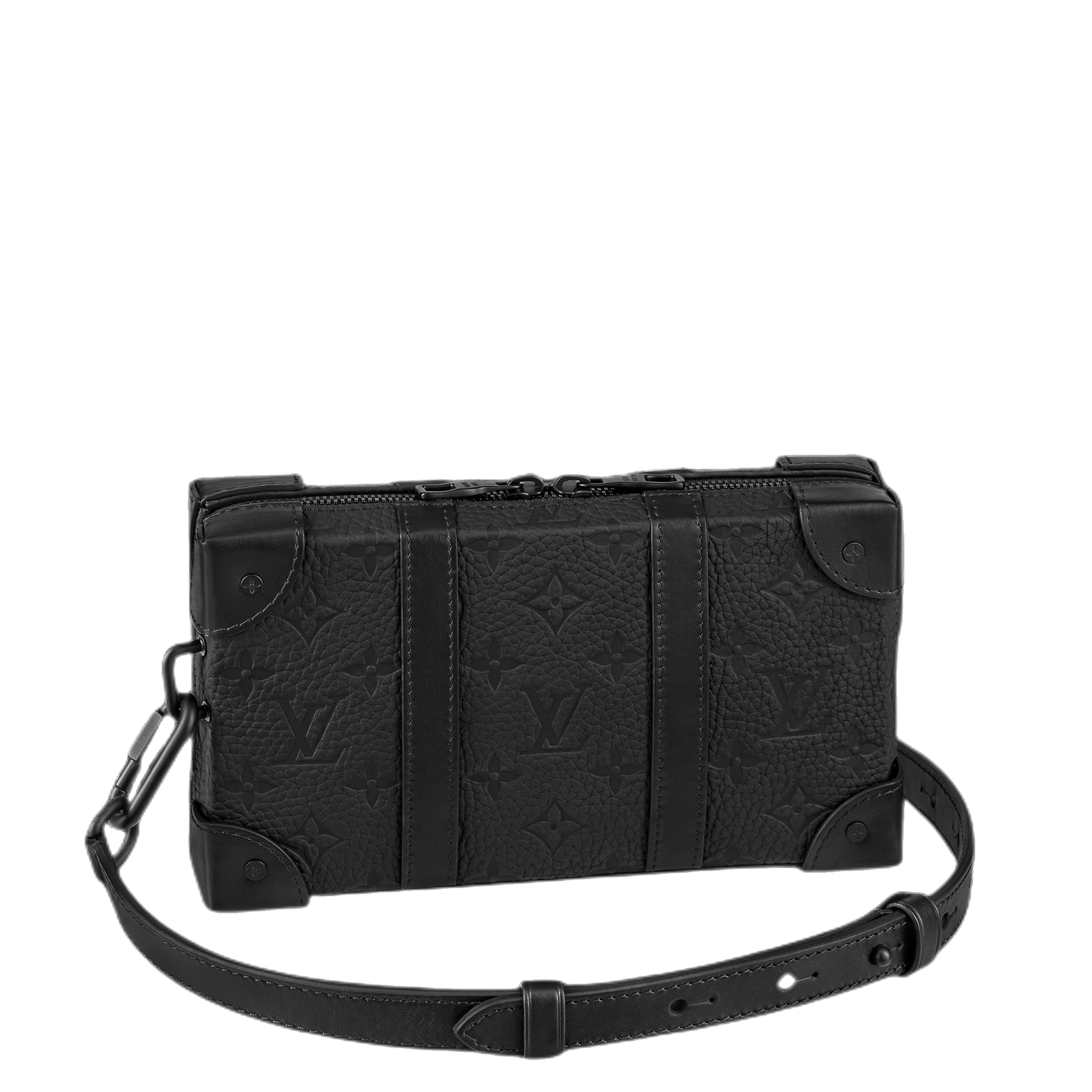 路易威登-soft-trunk-wallet-手袋-taurillon-monogram-小型皮具-M80224_PM2_Front-view.png