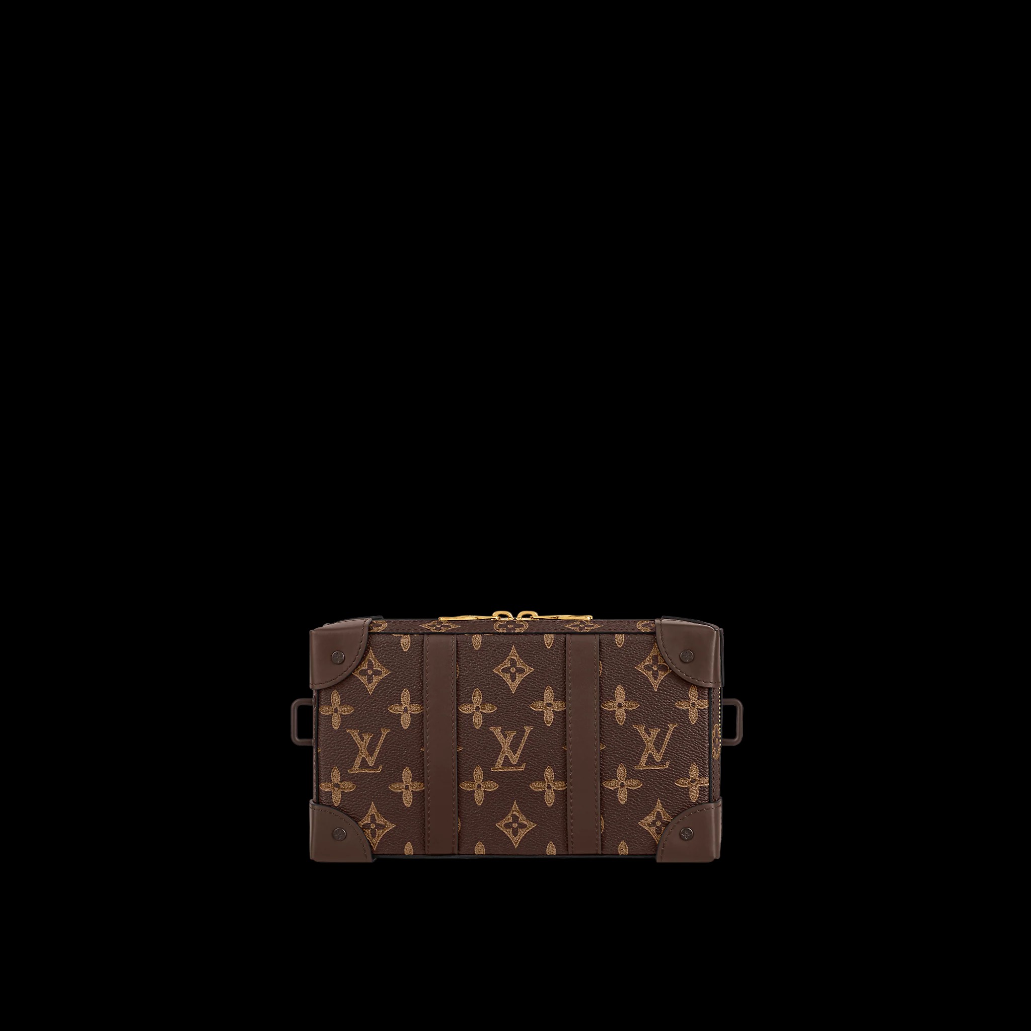 路易威登-soft-trunk-wearable-wallet-手袋-monogram-other-时尚包袋-M81246_PM1_Back-view-1.jpg