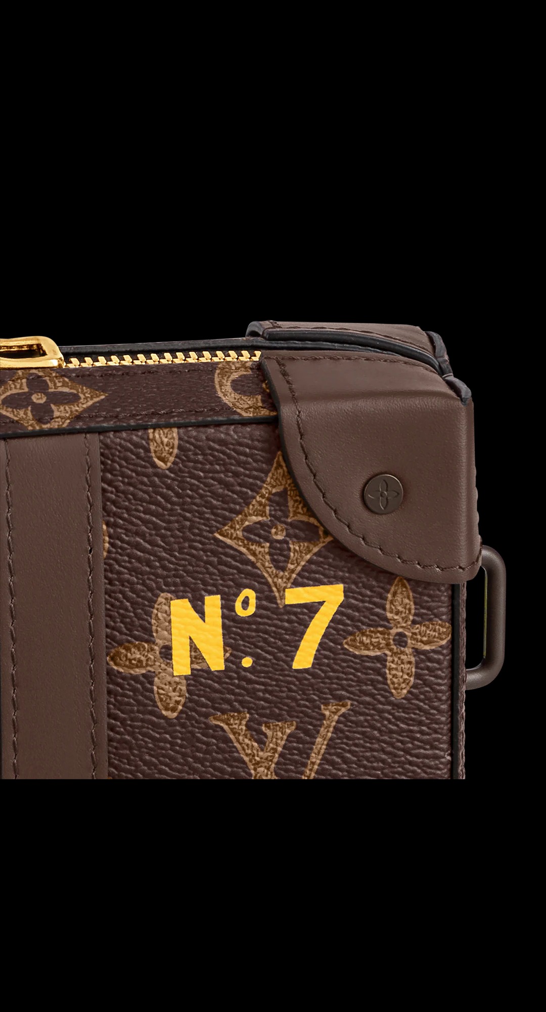 路易威登-soft-trunk-wearable-wallet-手袋-monogram-other-时尚包袋-M81246_PM1_Closeup-view.jpg