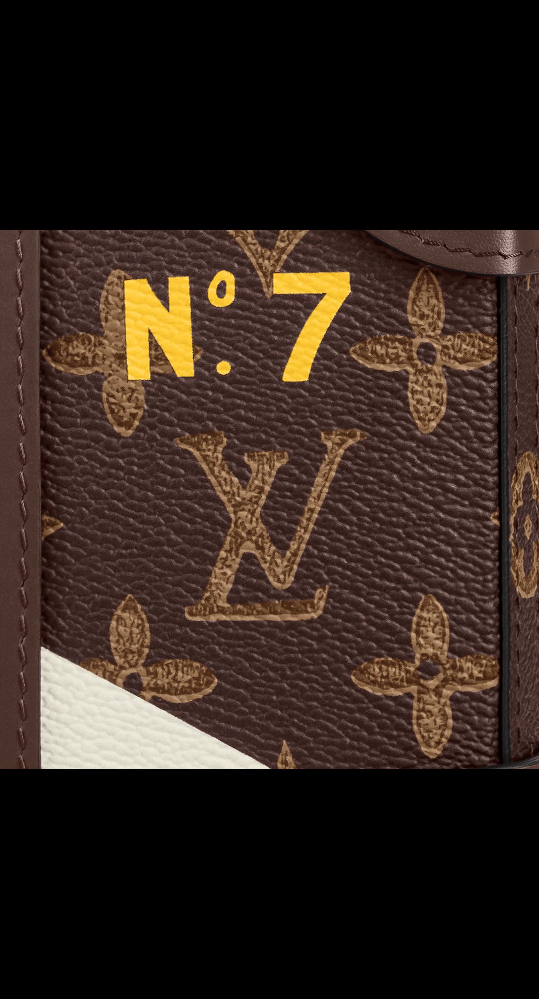 路易威登-soft-trunk-wearable-wallet-手袋-monogram-other-时尚包袋-M81246_PM1_Detail-view-2.jpg
