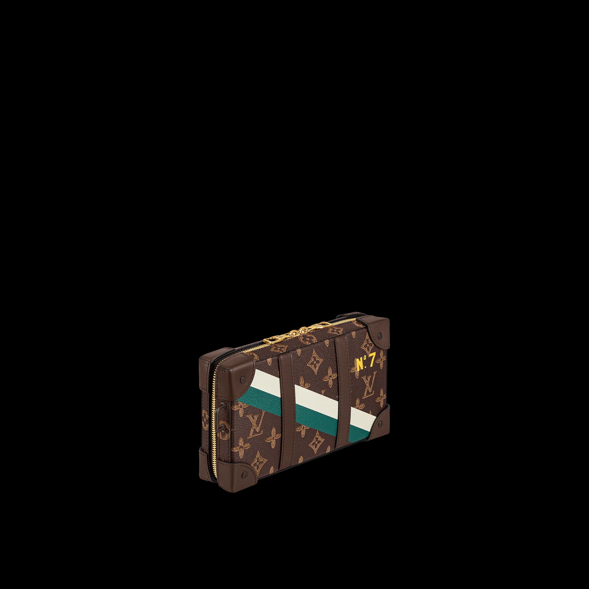 路易威登-soft-trunk-wearable-wallet-手袋-monogram-other-时尚包袋-M81246_PM1_Side-view-2.jpg