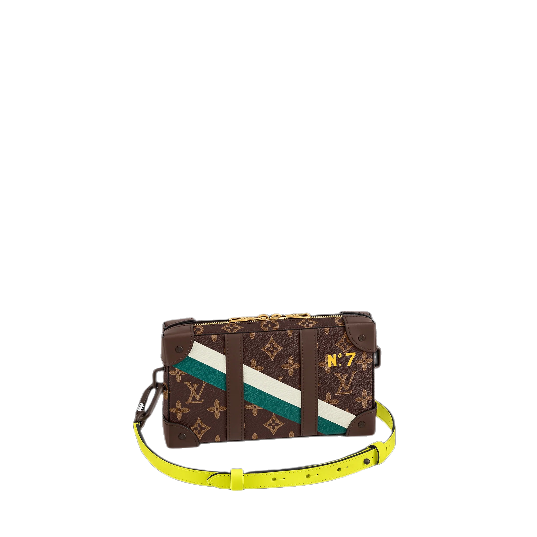路易威登-soft-trunk-wearable-wallet-手袋-monogram-other-时尚包袋-M81246_PM2_Front-view.png