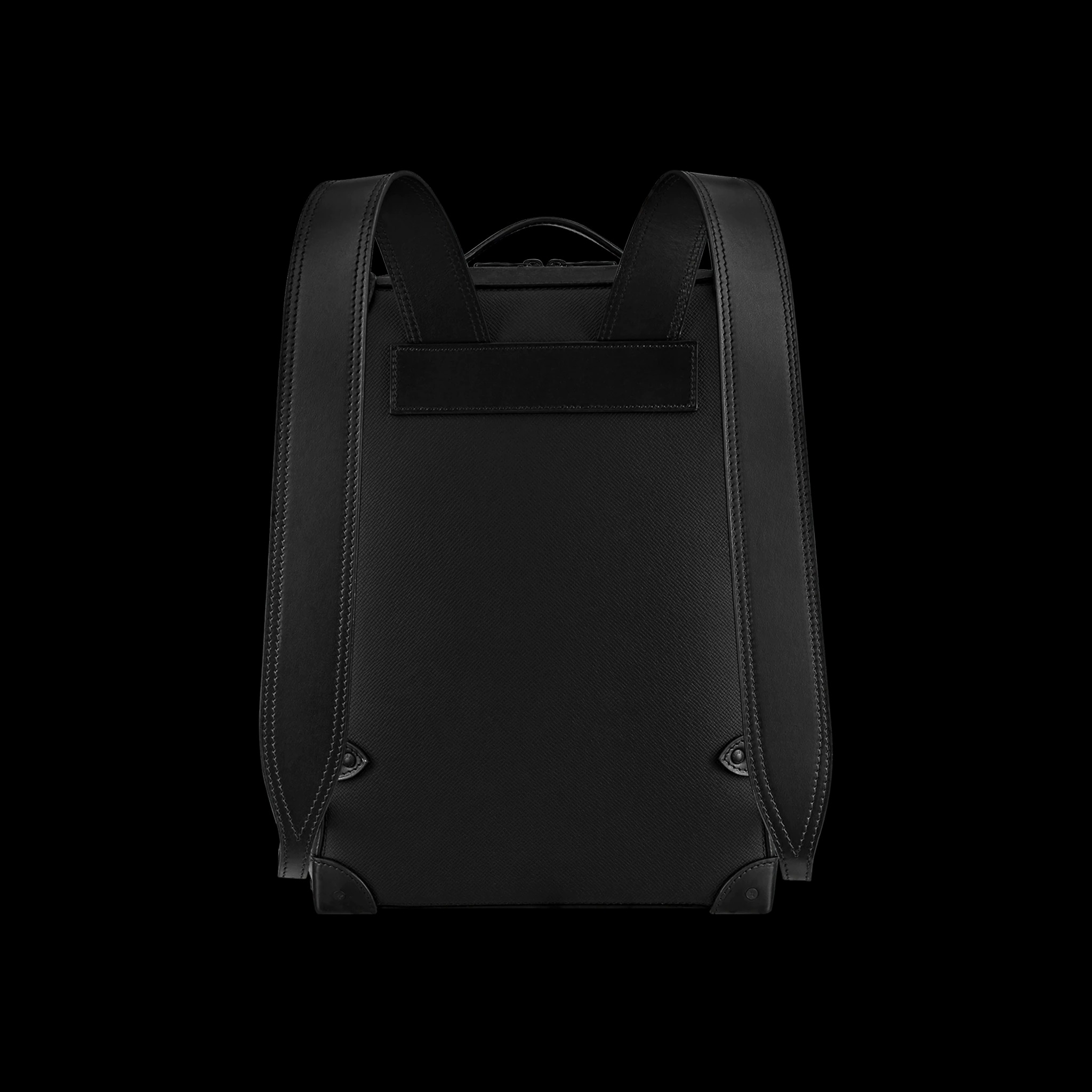 路易威登-soft-trunk-小号双肩包-other-leathers-时尚包袋-M30337_PM1_Back-view-1.jpg