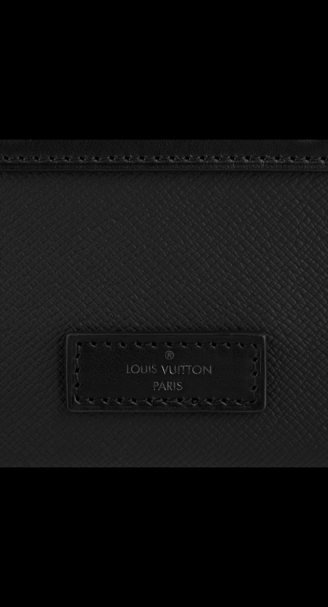 路易威登-soft-trunk-小号双肩包-other-leathers-时尚包袋-M30337_PM1_Detail-view.jpg