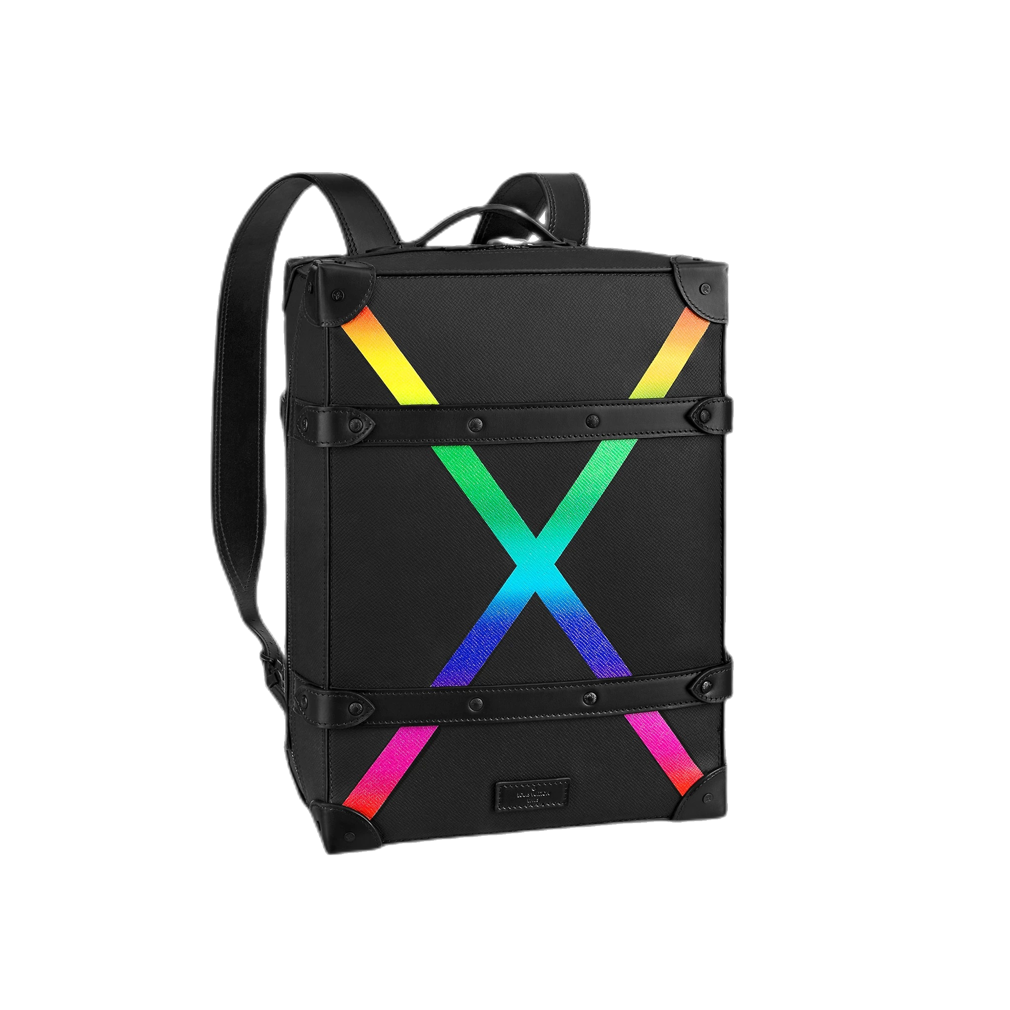 路易威登-soft-trunk-小号双肩包-other-leathers-时尚包袋-M30337_PM2_Front-view.png
