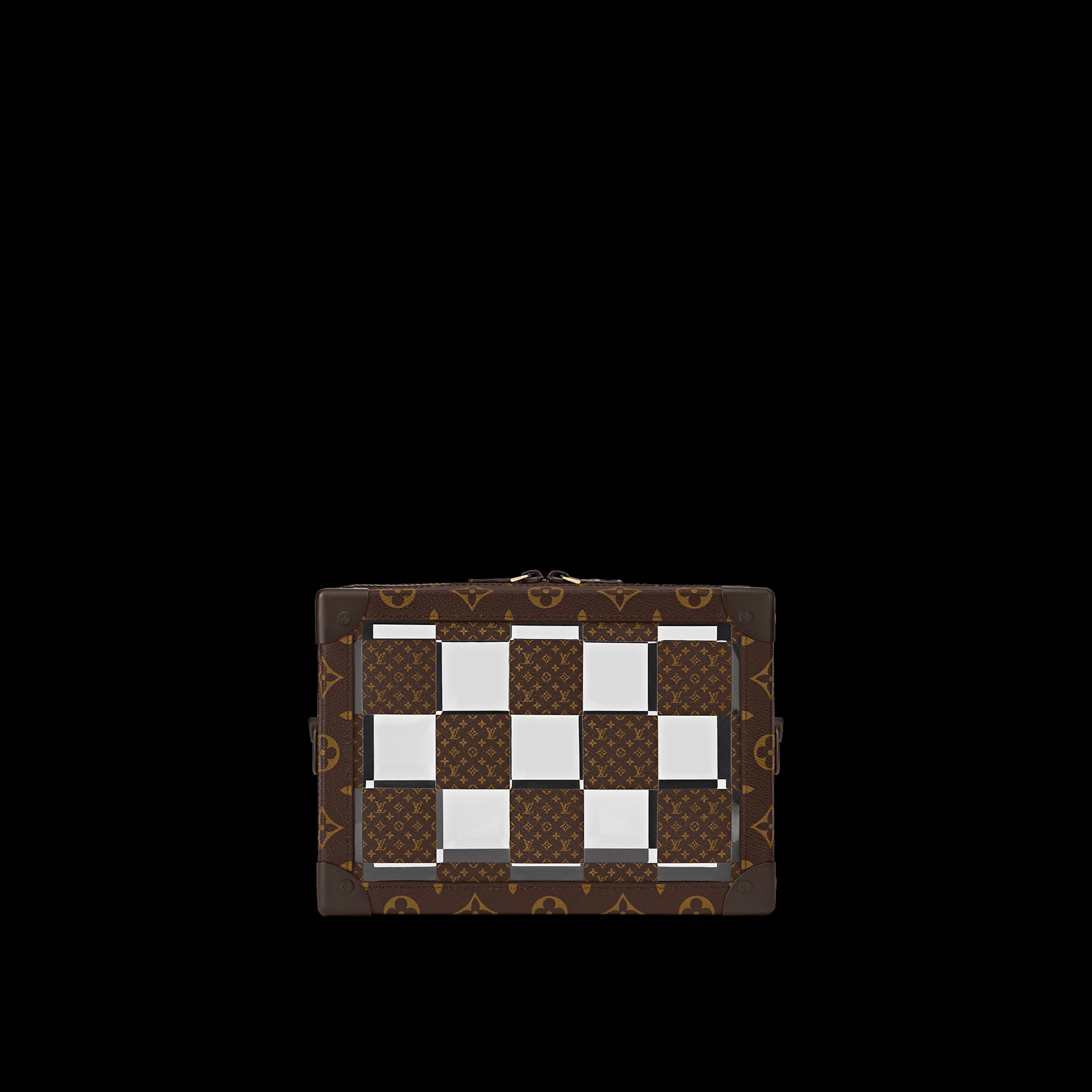 路易威登-soft-trunk-手袋-monogram-other-时尚包袋-M20871_PM1_Back-view-1.jpg