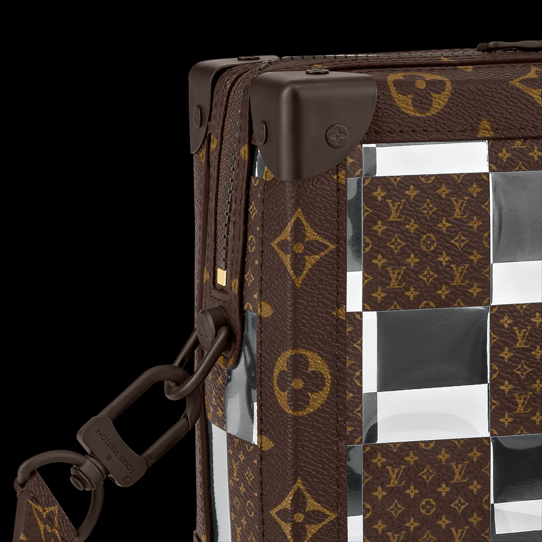 路易威登-soft-trunk-手袋-monogram-other-时尚包袋-M20871_PM1_Closeup-view-1.jpg
