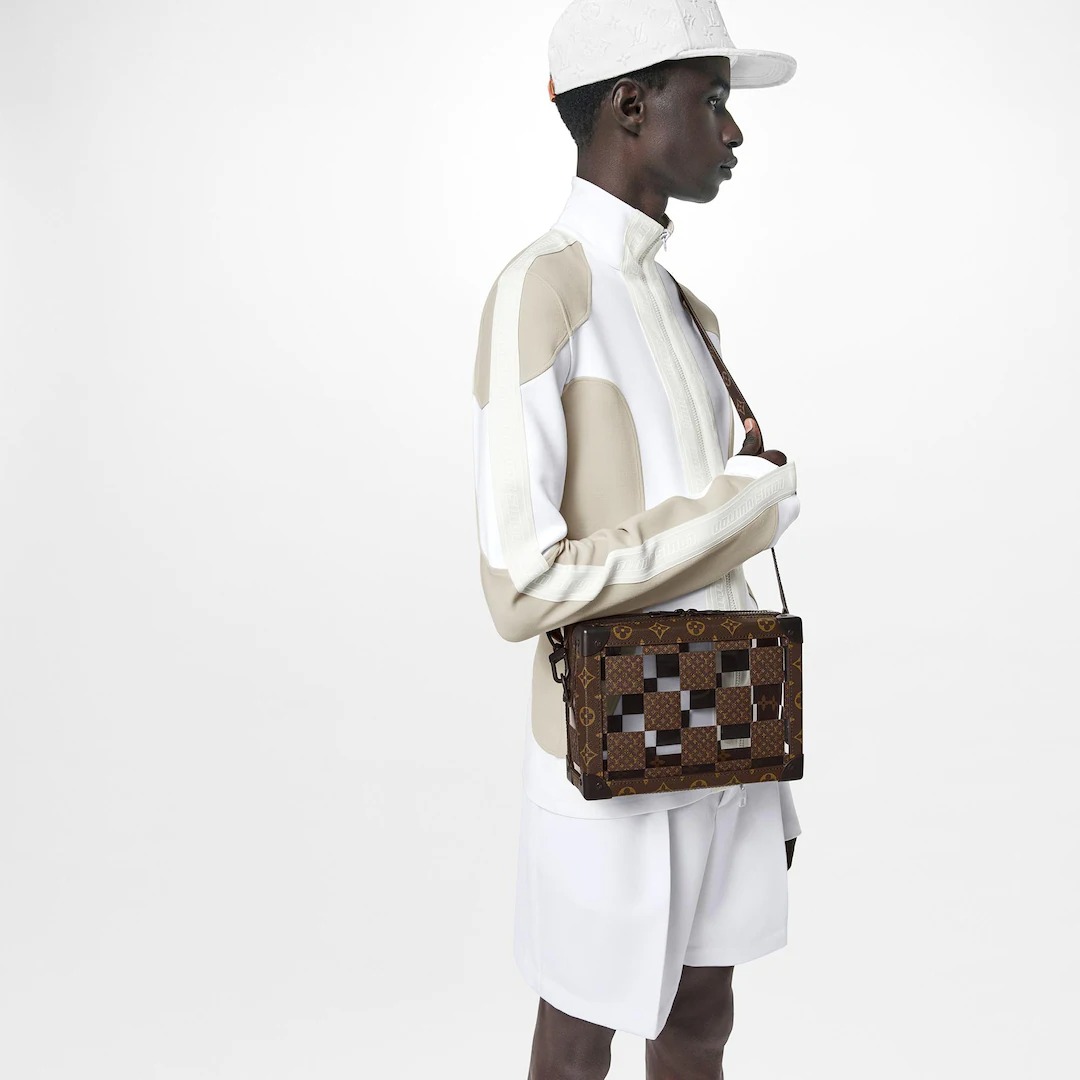 路易威登-soft-trunk-手袋-monogram-other-时尚包袋-M20871_PM1_Cropped-view.jpg