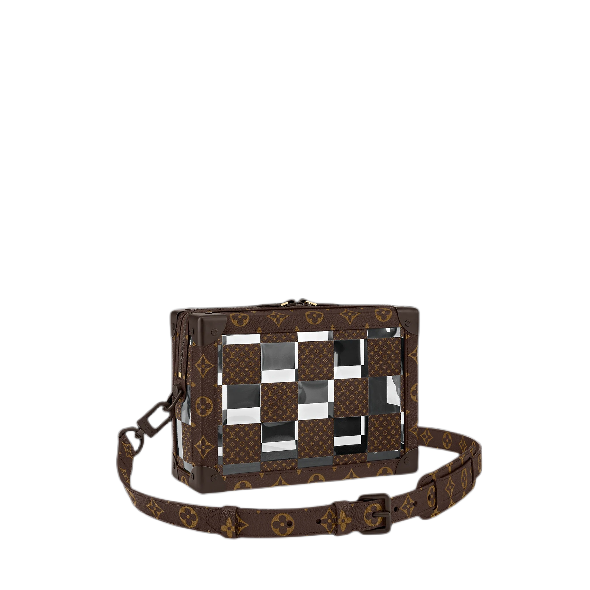 路易威登-soft-trunk-手袋-monogram-other-时尚包袋-M20871_PM2_Front-view.png