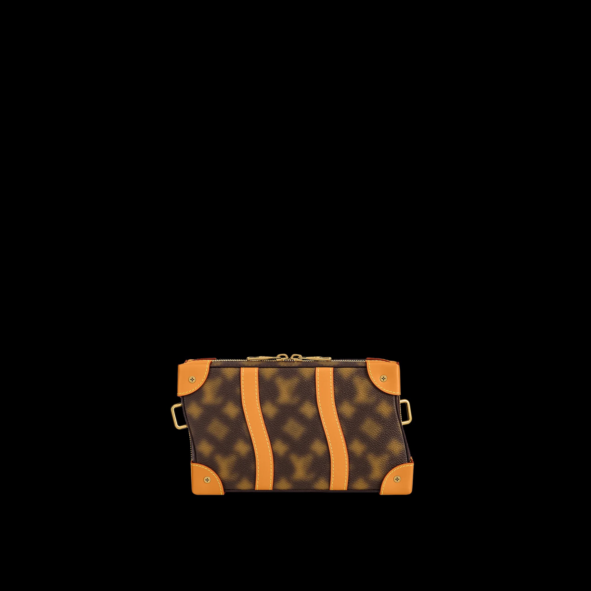 路易威登-soft-trunk-手袋-monogram-other-时尚包袋-M81580_PM1_Back-view-1.jpg