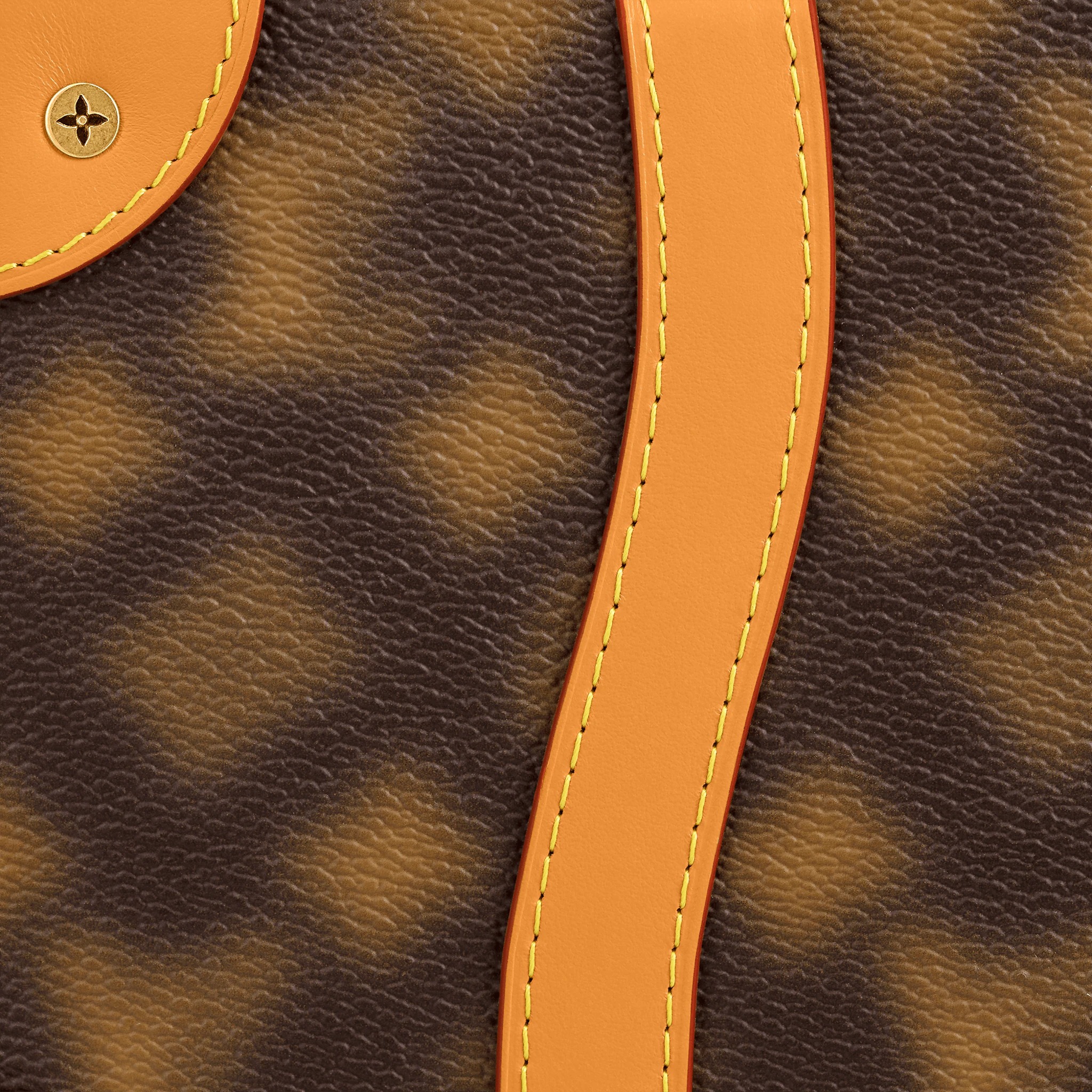 路易威登-soft-trunk-手袋-monogram-other-时尚包袋-M81580_PM1_Detail-view.jpg
