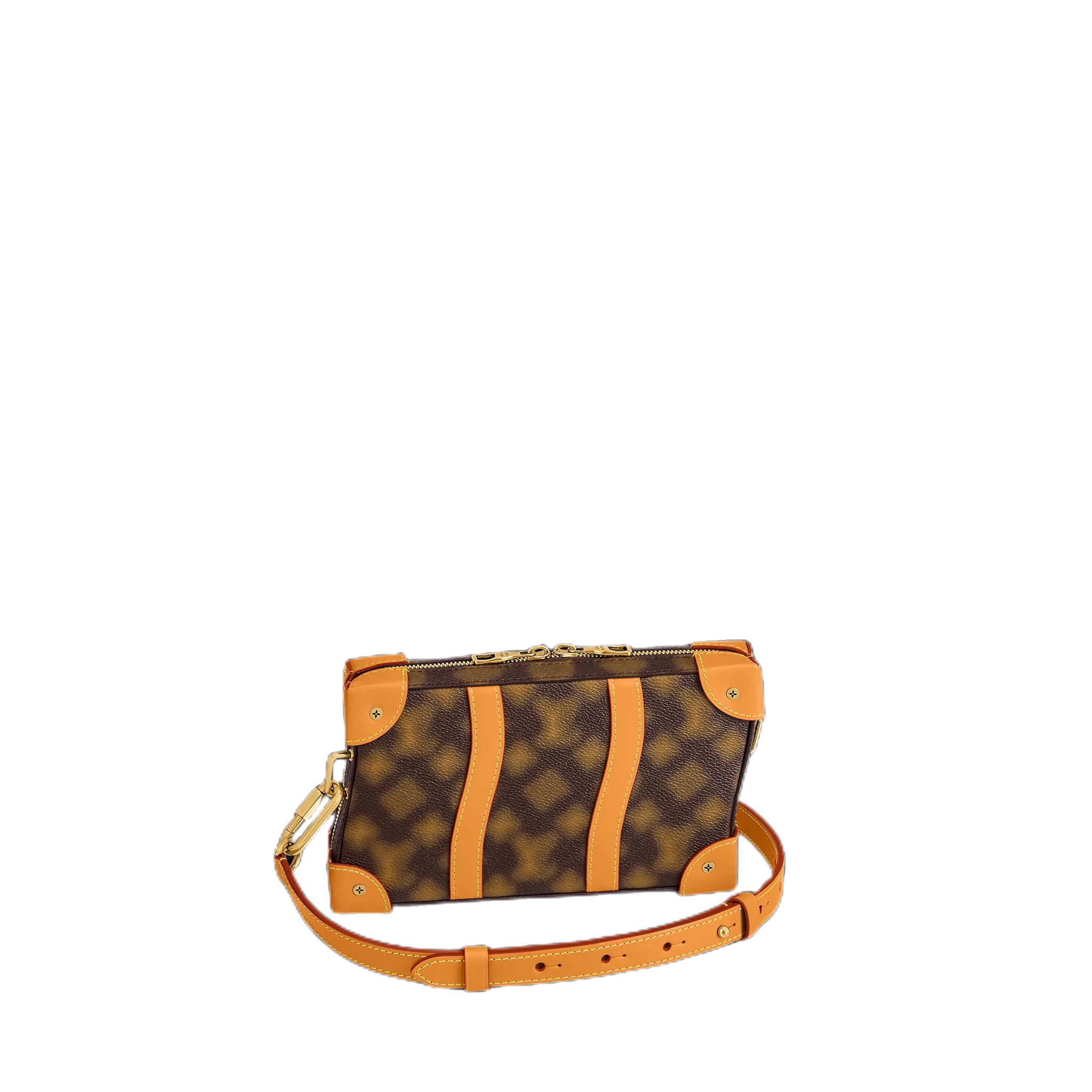 路易威登-soft-trunk-手袋-monogram-other-时尚包袋-M81580_PM2_Front-view.png