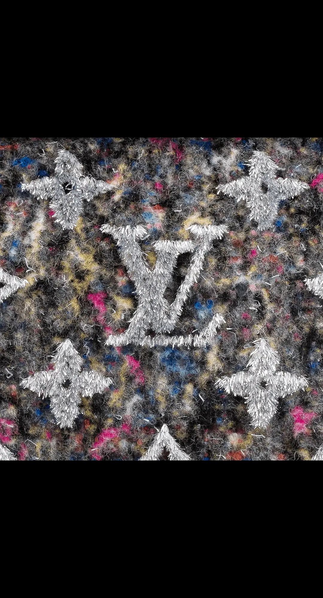 路易威登-soft-trunk-手袋-其他monogram-帆布-时尚包袋-M58741_PM1_Detail-view-2.jpg