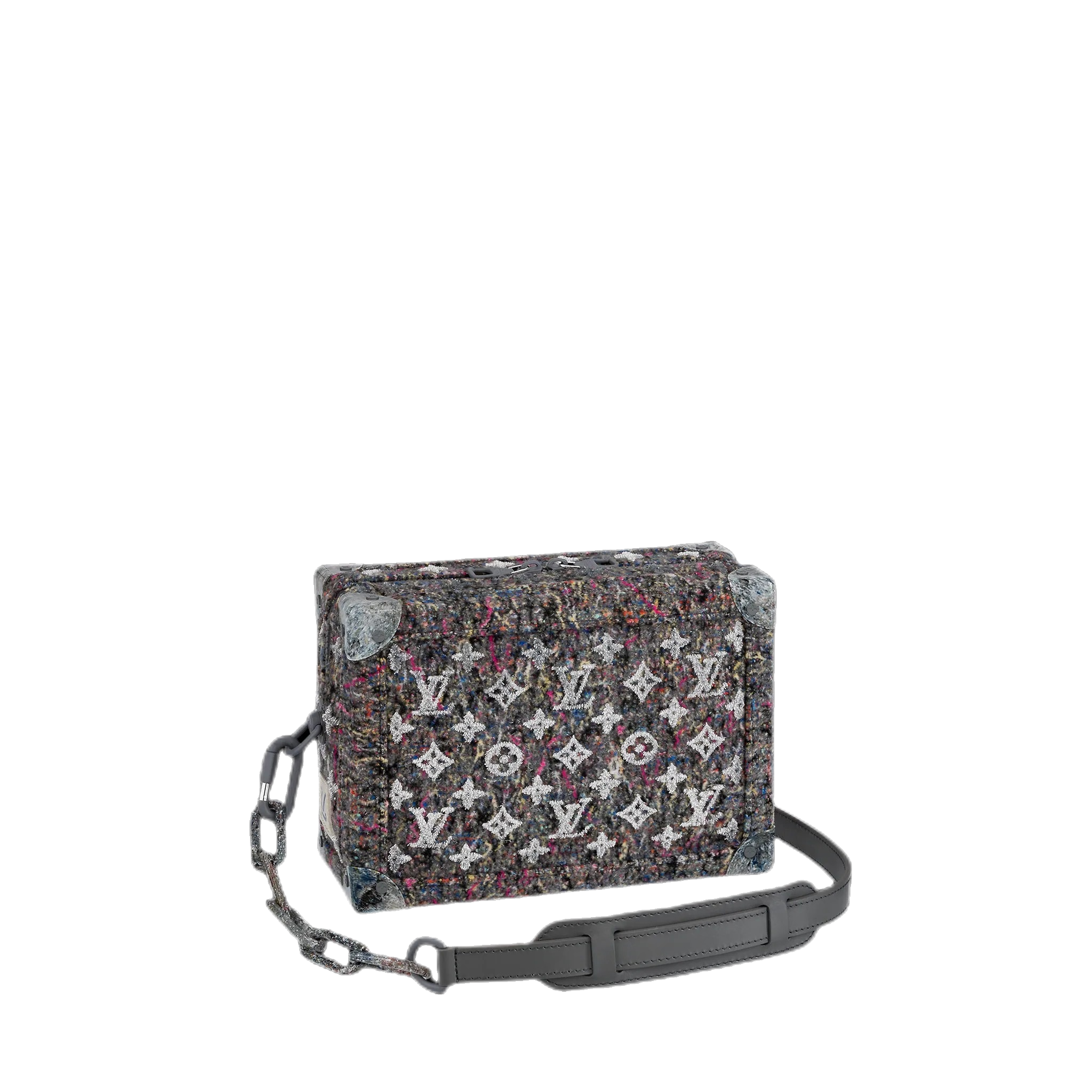路易威登-soft-trunk-手袋-其他monogram-帆布-时尚包袋-M58741_PM2_Front-view-2.png