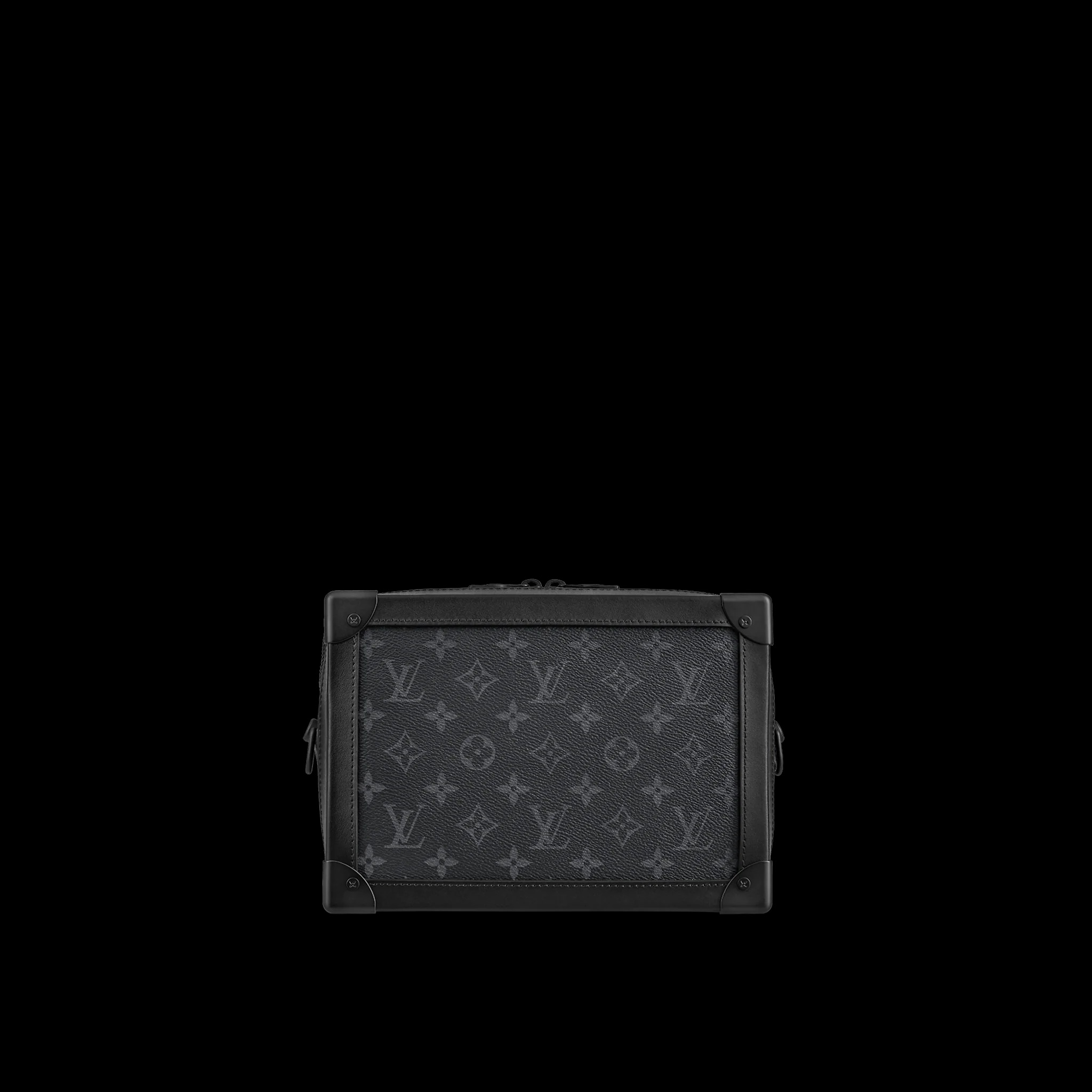 路易威登-soft-trunk-链条包-monogram-eclipse-时尚包袋-M44730_PM1_Back-view-1-2.jpg