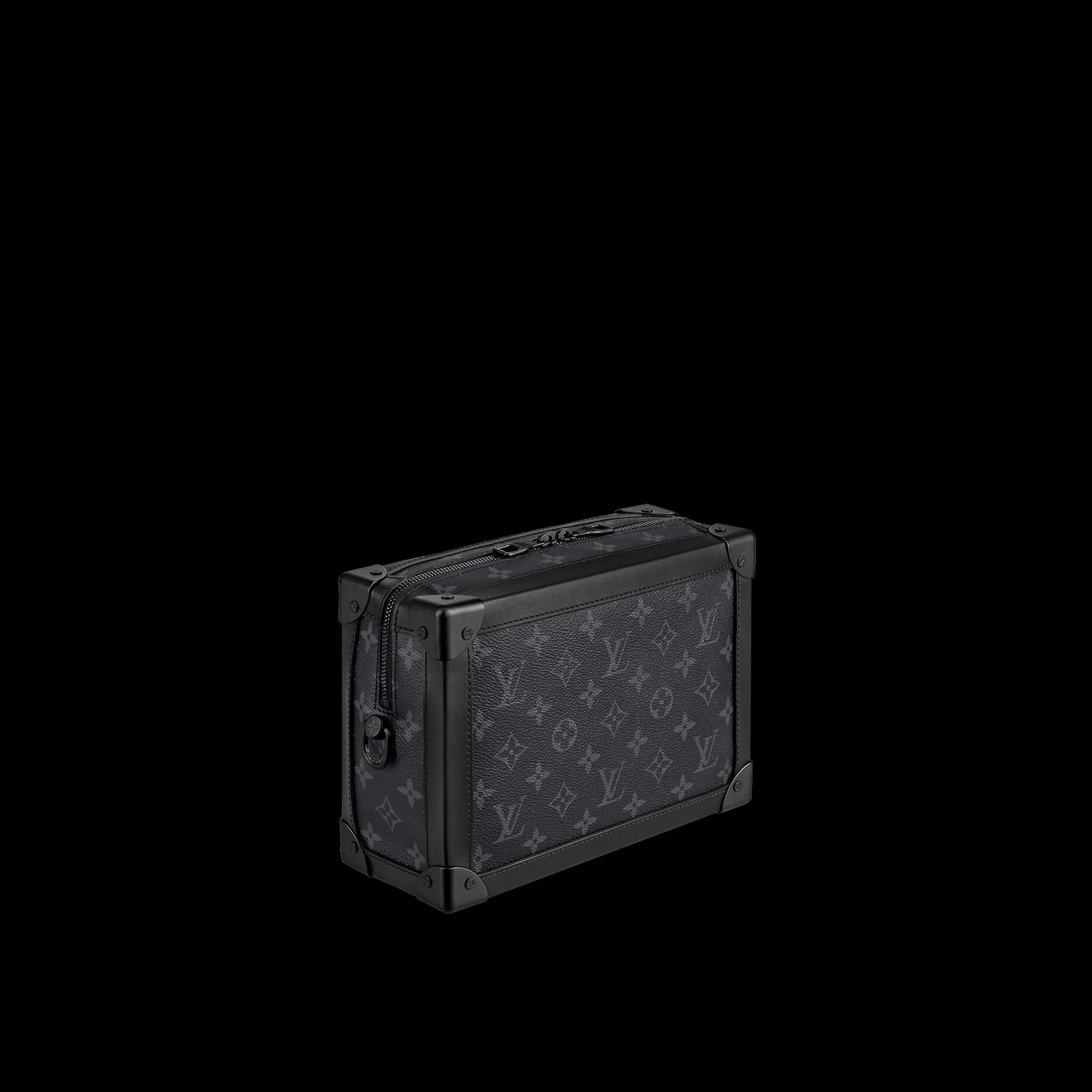 路易威登-soft-trunk-链条包-monogram-eclipse-时尚包袋-M44730_PM1_Side-view-1-2.jpg