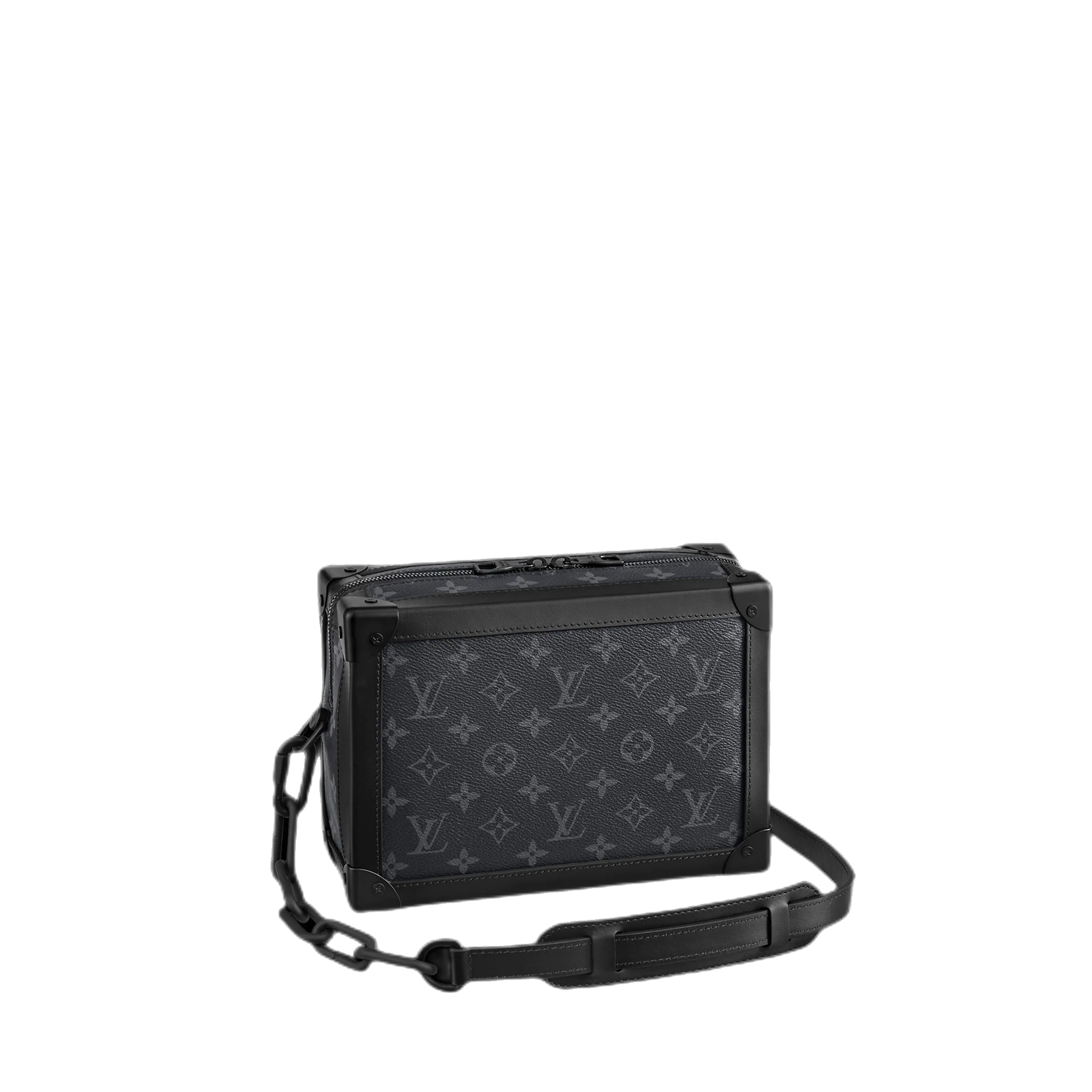 路易威登-soft-trunk-链条包-monogram-eclipse-时尚包袋-M44730_PM2_Front-view-2.png