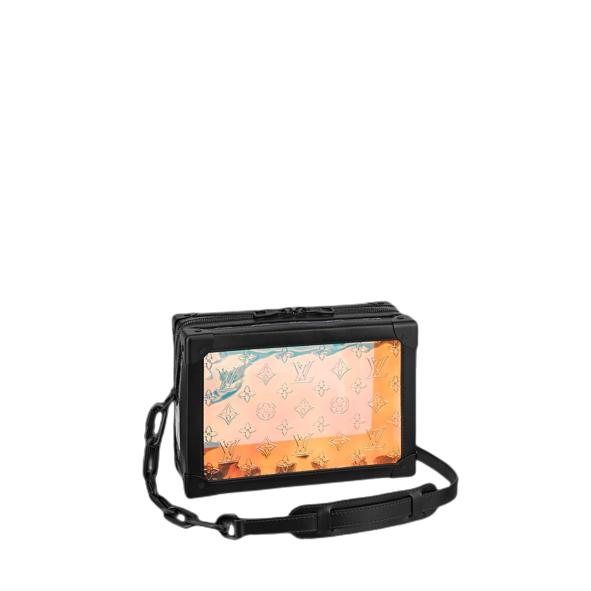 路易威登-soft-trunk-链条包-monogram-other-时尚包袋-M55932_PM2_Front-view.png
