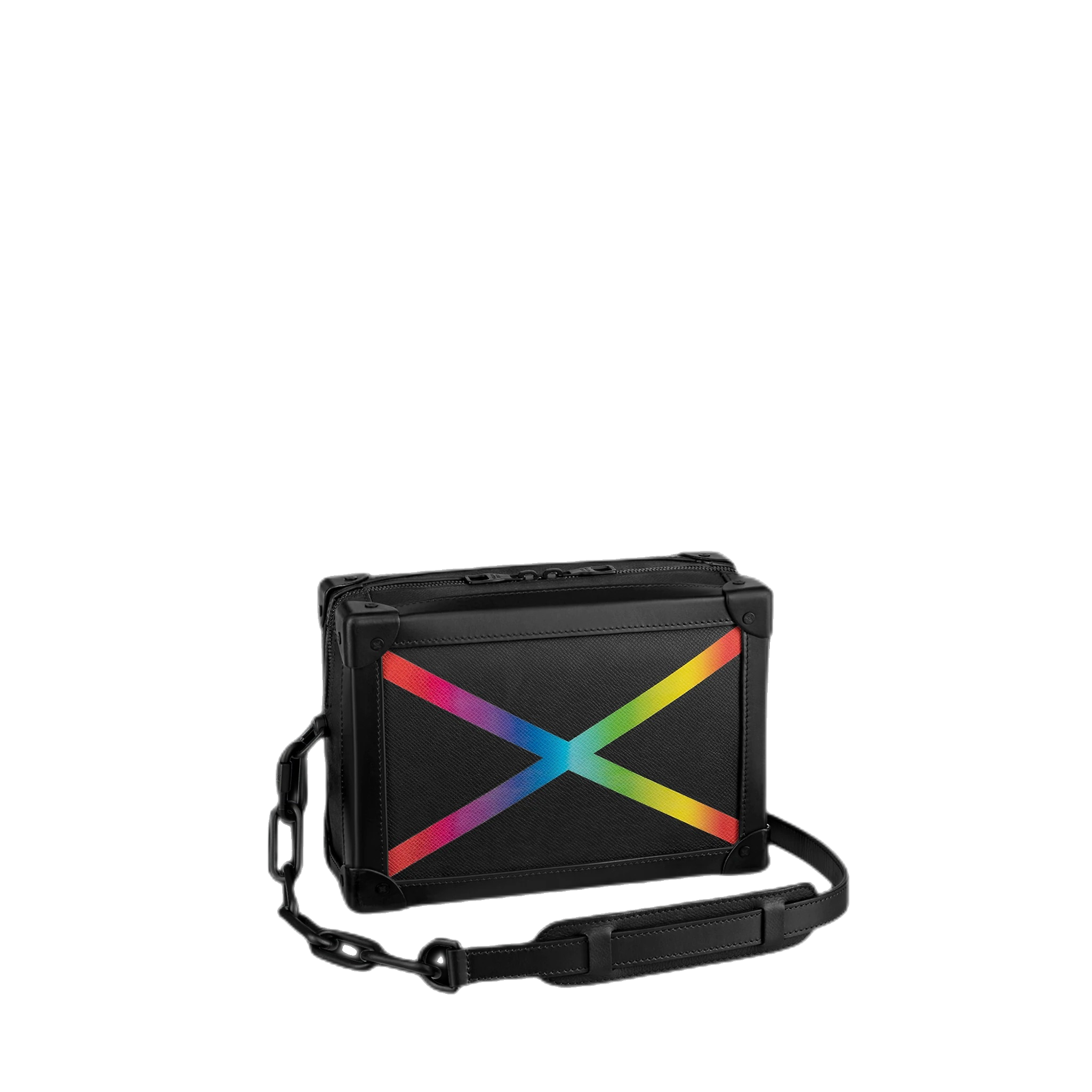 路易威登-soft-trunk-链条包-other-leathers-时尚包袋-M30341_PM2_Front-view.png