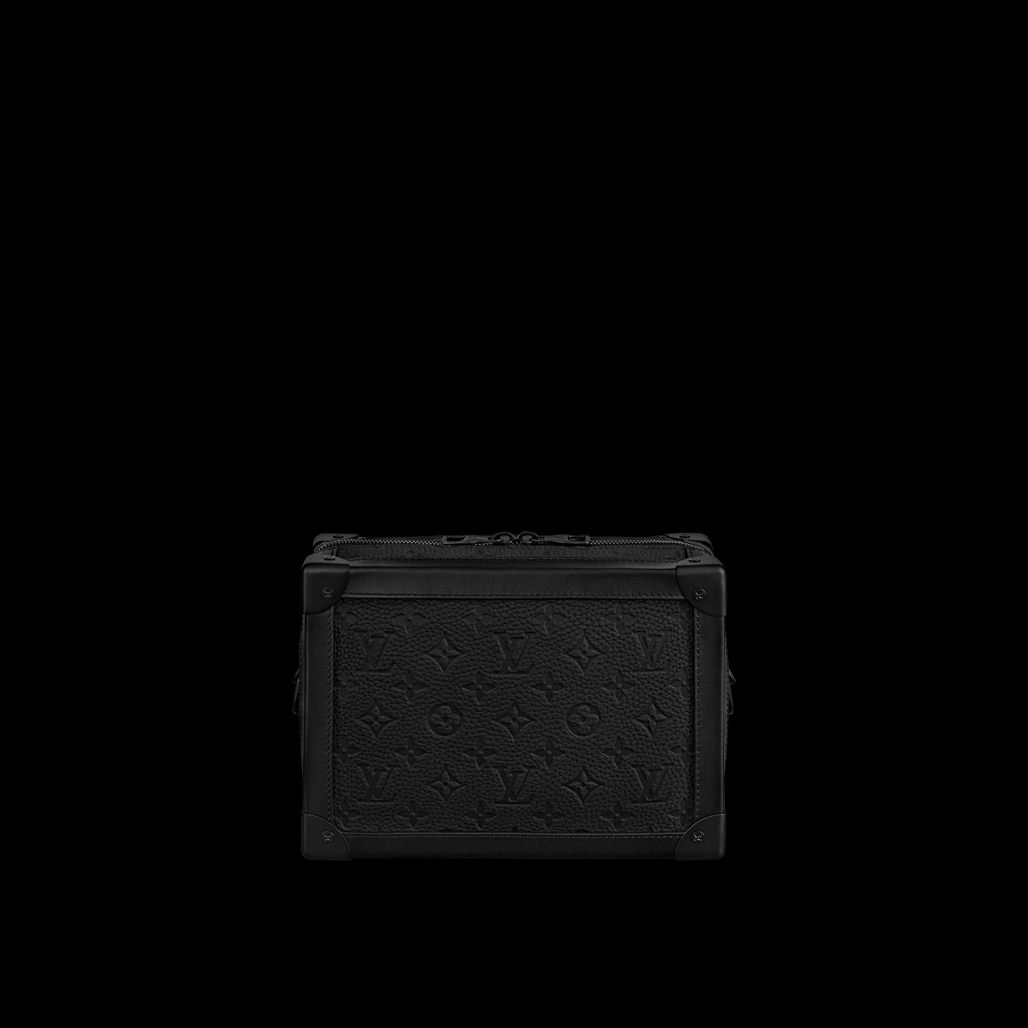 路易威登-soft-trunk-链条包-taurillon-monogram-时尚包袋-M55700_PM1_Back-view-1-2.jpg