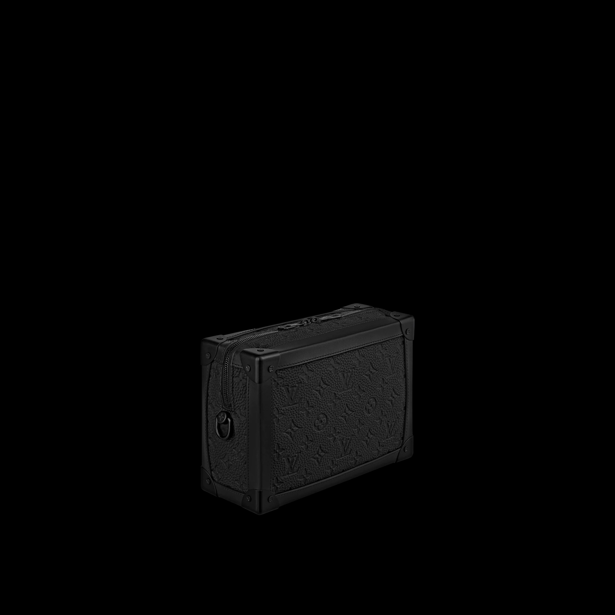 路易威登-soft-trunk-链条包-taurillon-monogram-时尚包袋-M55700_PM1_Side-view-1-2.jpg