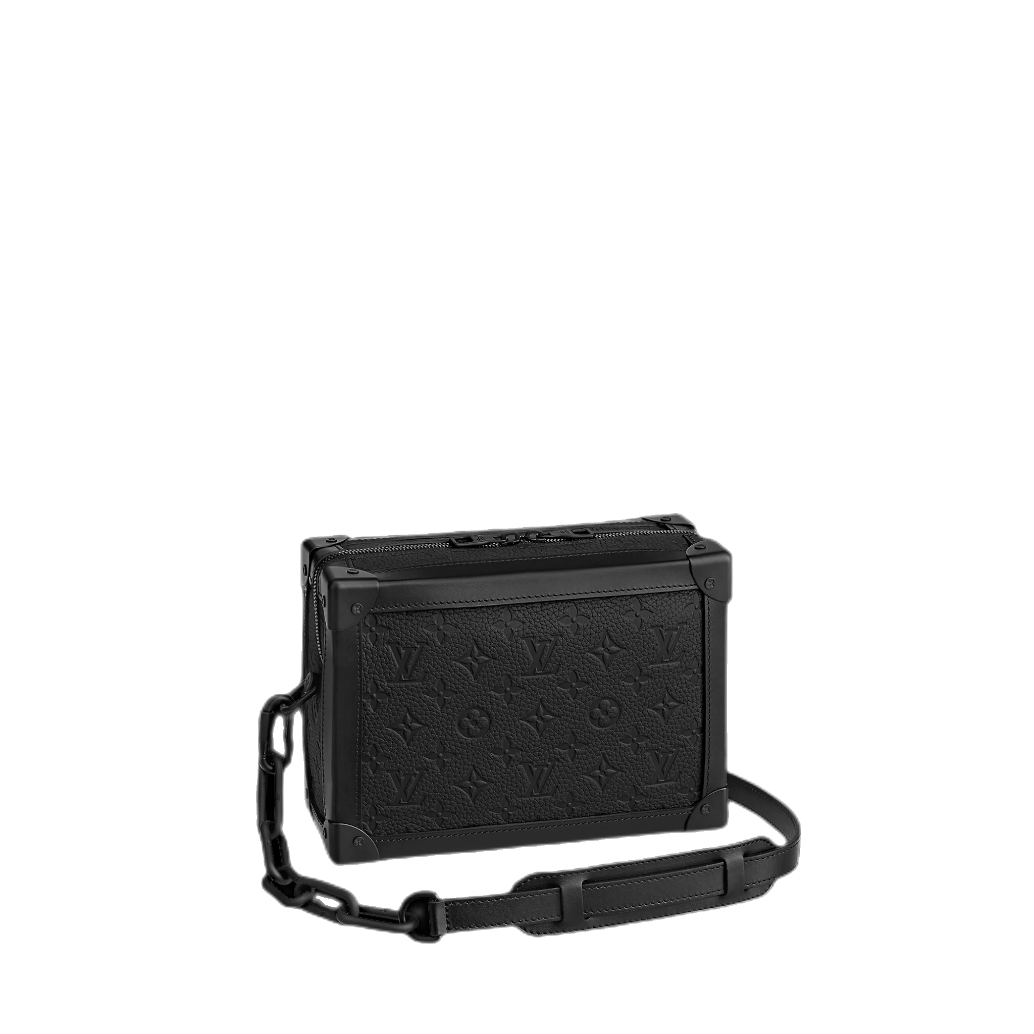 路易威登-soft-trunk-链条包-taurillon-monogram-时尚包袋-M55700_PM2_Front-view-2.png
