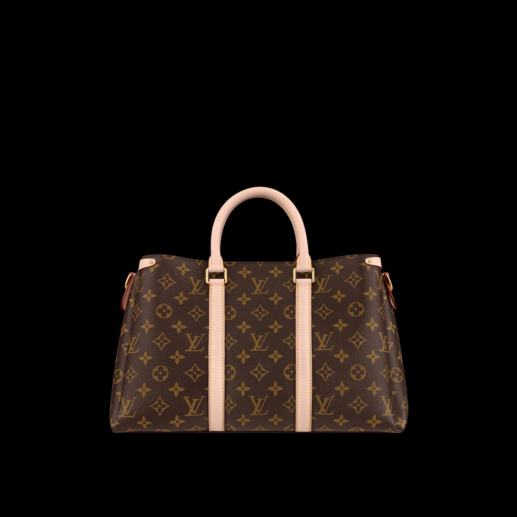 路易威登-soufflot-中号手袋-monogram-canvas-天然小牛皮-时尚手袋-M44816_PM1_Back-view-1.jpg