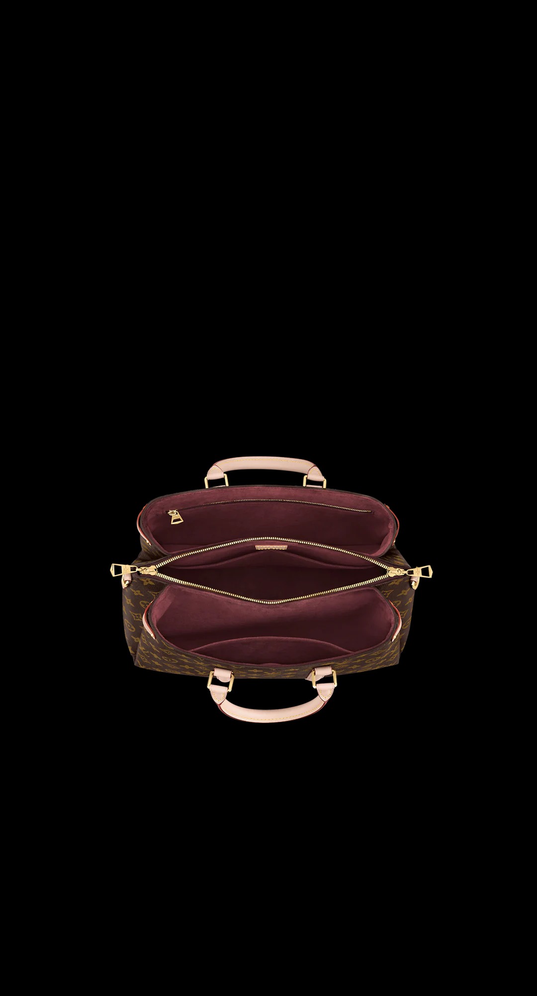路易威登-soufflot-中号手袋-monogram-canvas-天然小牛皮-时尚手袋-M44816_PM1_Interior-view-1.jpg