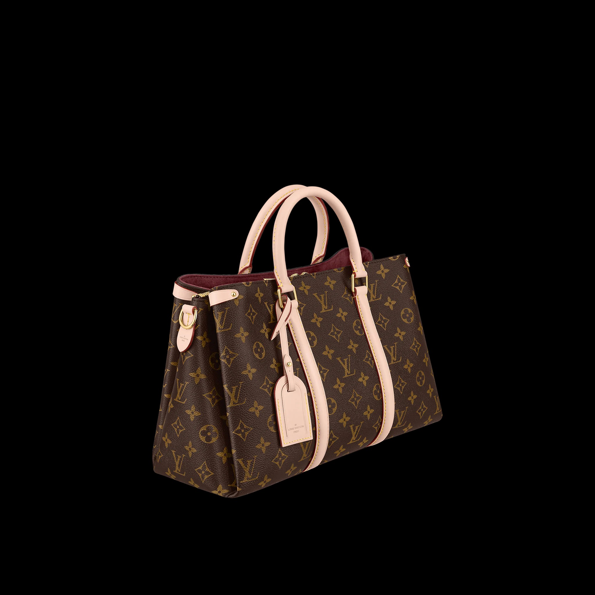 路易威登-soufflot-中号手袋-monogram-canvas-天然小牛皮-时尚手袋-M44816_PM1_Side-view-1.jpg