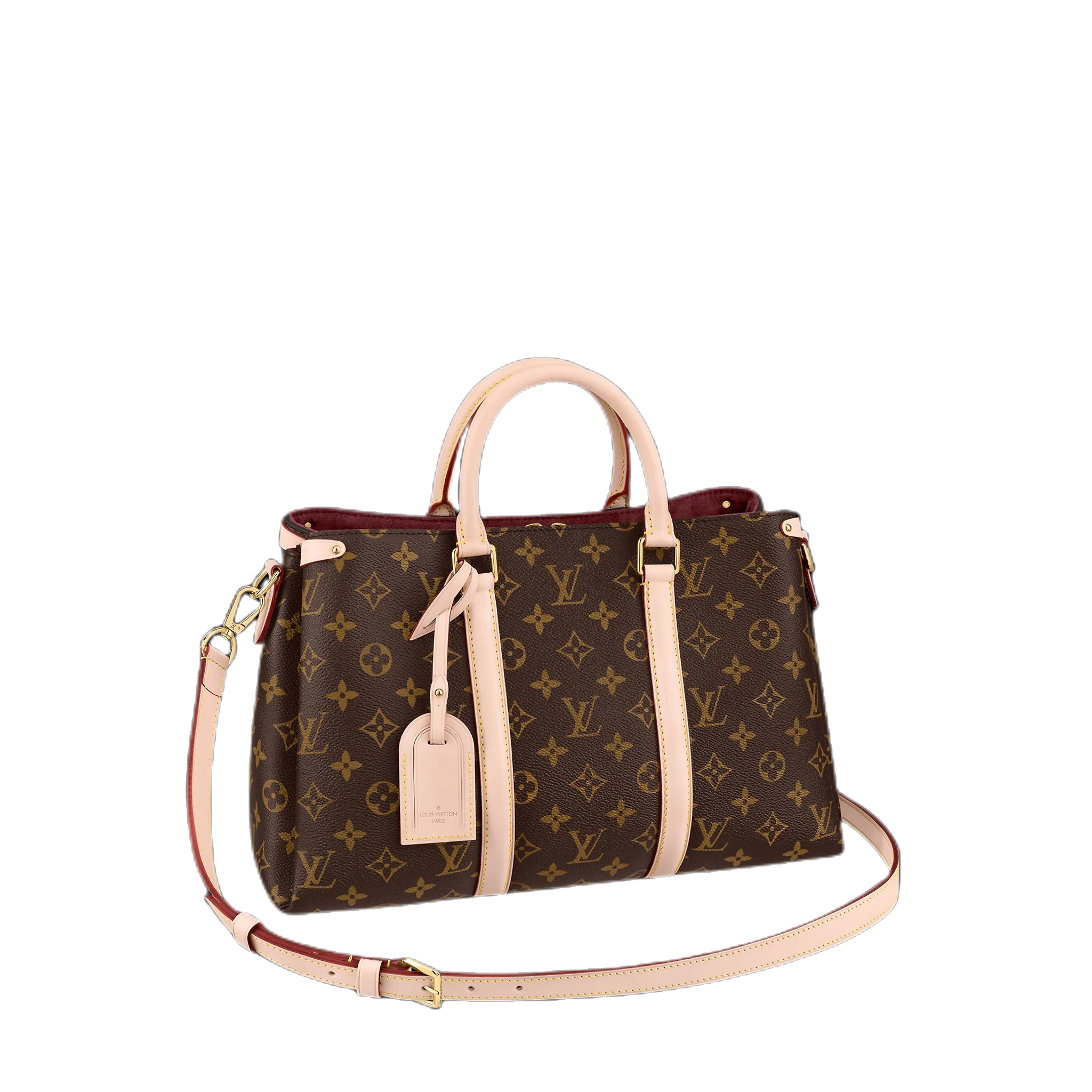 路易威登-soufflot-中号手袋-monogram-canvas-天然小牛皮-时尚手袋-M44816_PM2_Front-view-1.png