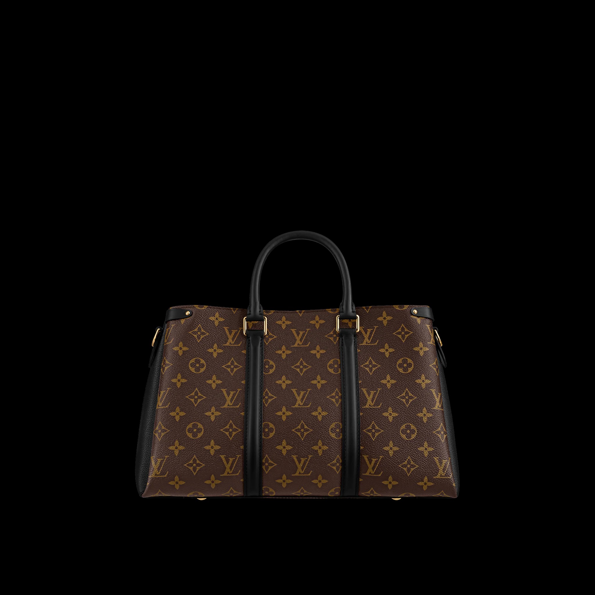 路易威登-soufflot-中号手袋-monogram-canvas-染色小牛皮-时尚手袋-M44817_PM1_Back-view-1.jpg