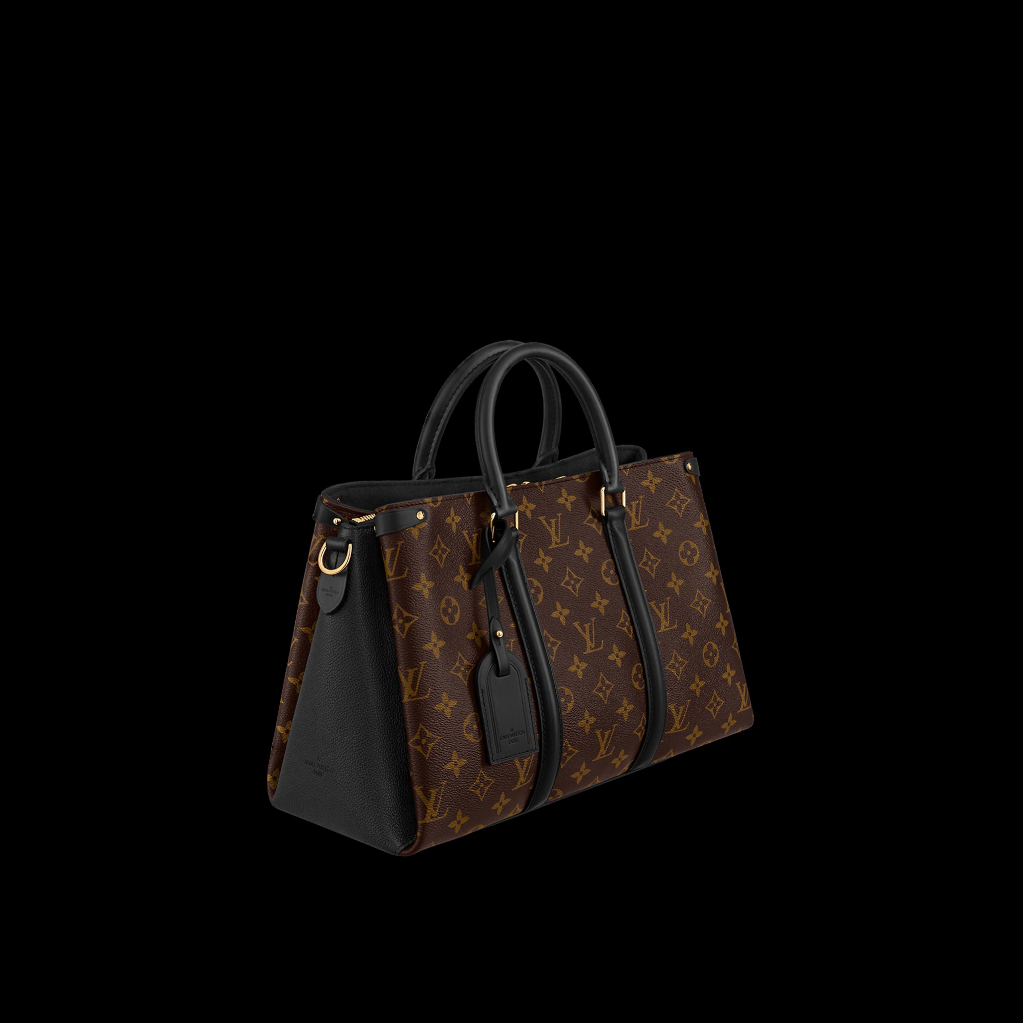 路易威登-soufflot-中号手袋-monogram-canvas-染色小牛皮-时尚手袋-M44817_PM1_Side-view-1.jpg